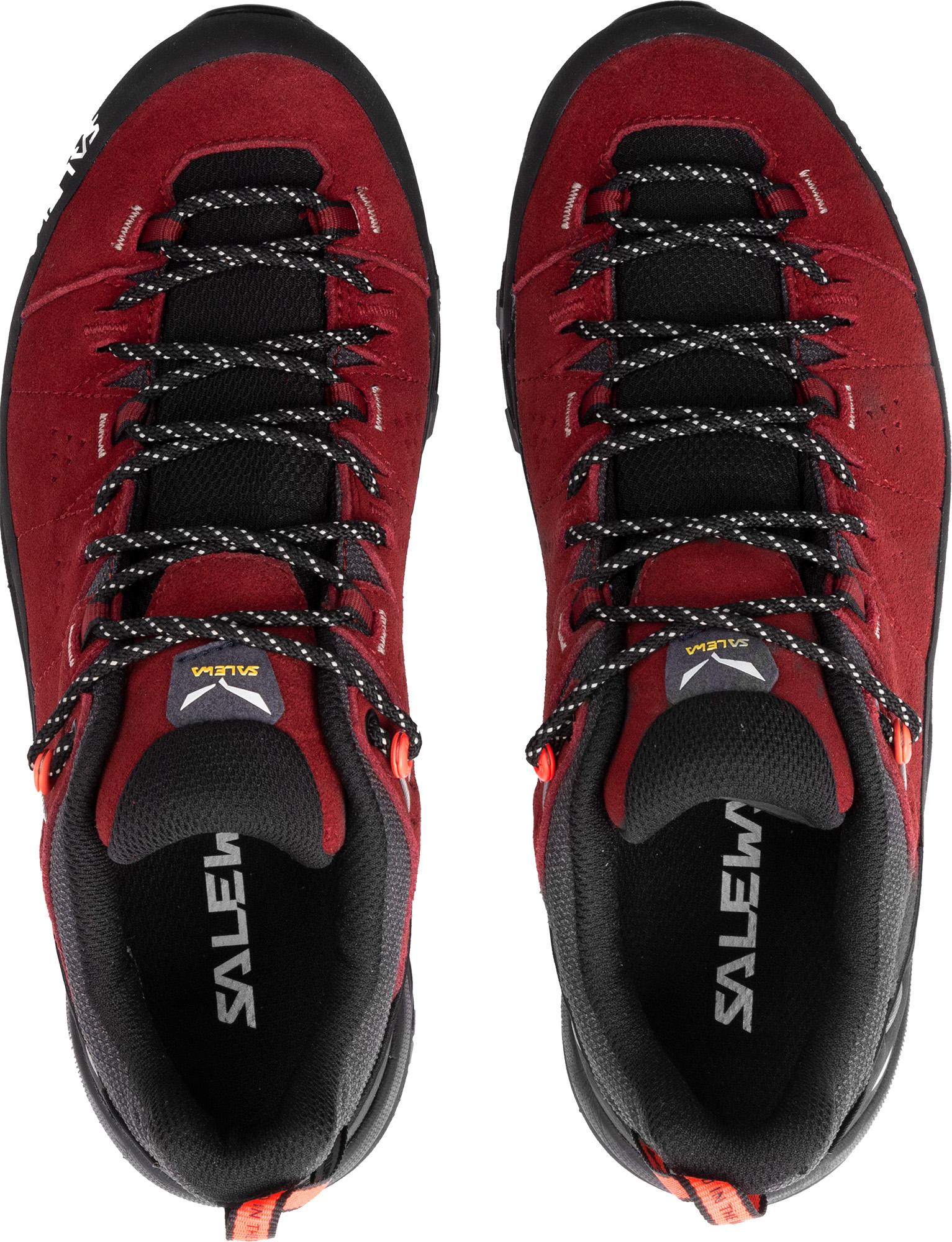 Product gallery image number 6 for product Alp Trainer 2 GORE-TEX Hiking Shoes - Women's