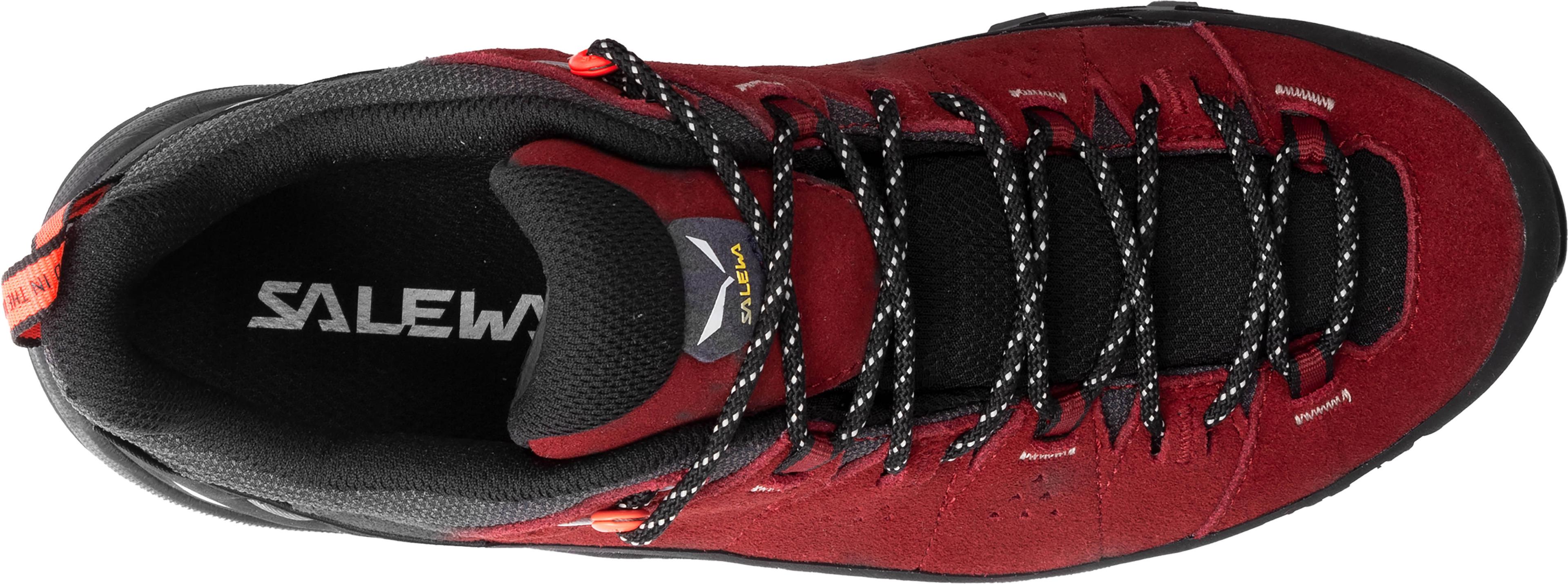 Product gallery image number 7 for product Alp Trainer 2 GORE-TEX Hiking Shoes - Women's