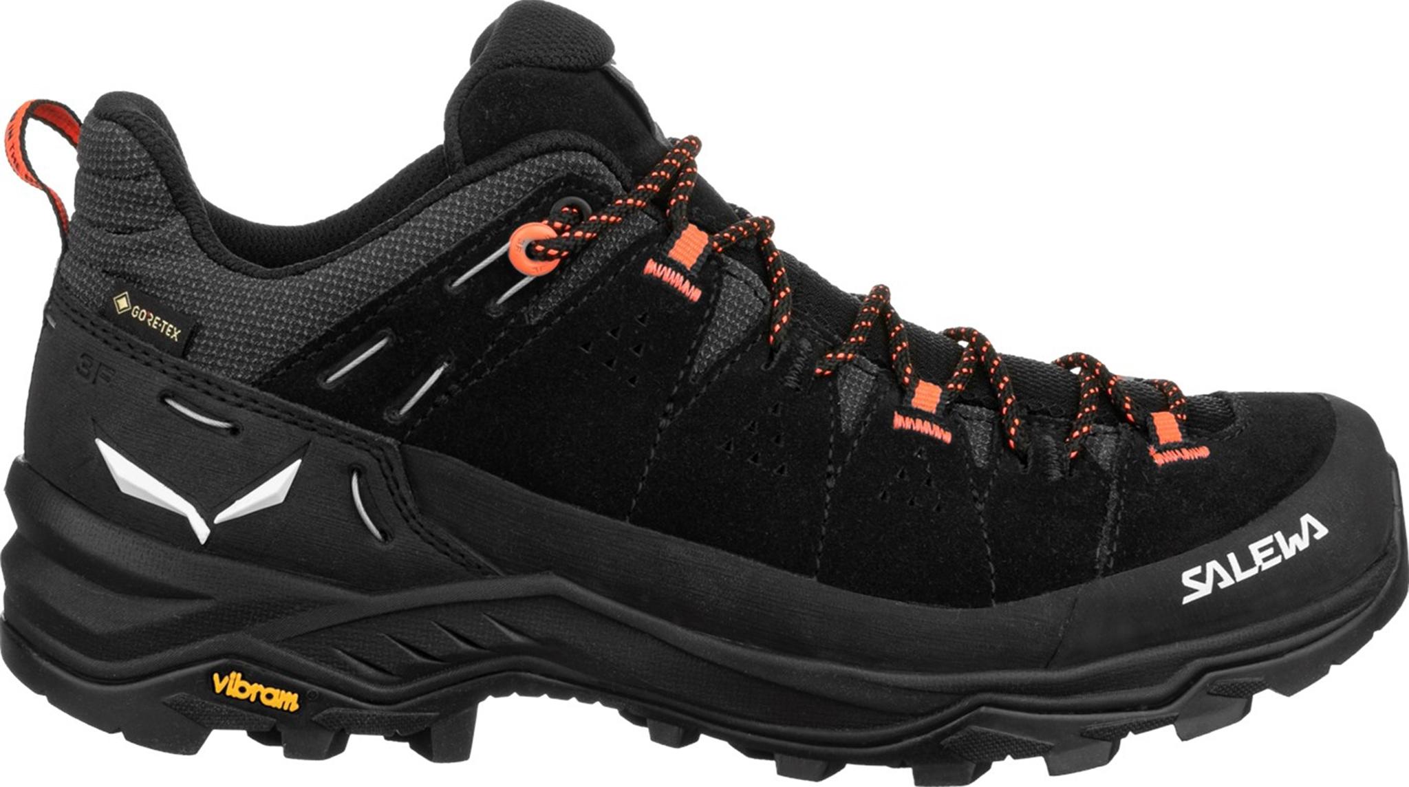 Product image for Alp Trainer 2 GORE-TEX Hiking Shoes - Women's