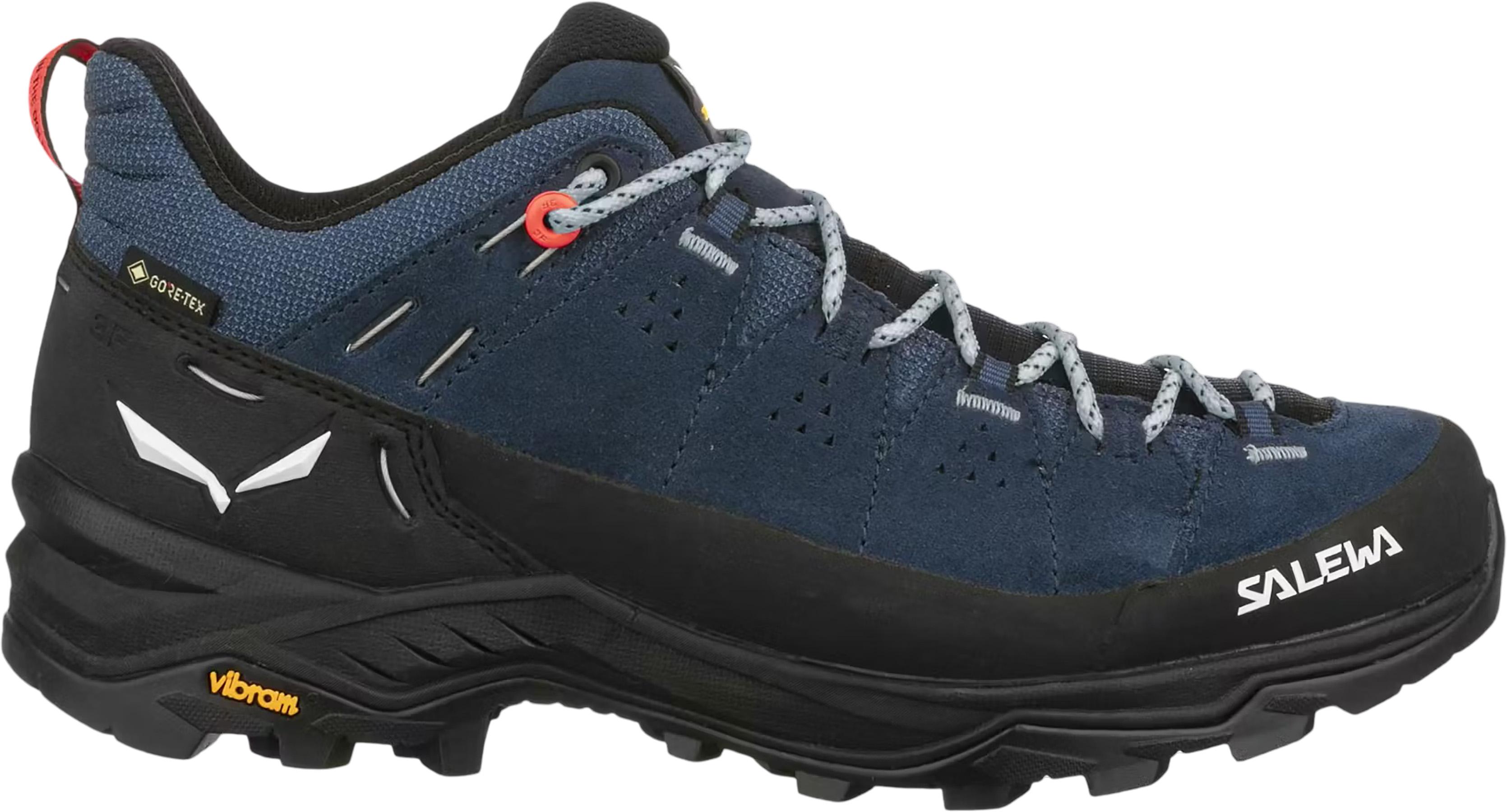 Product image for Souliers de randonnée GORE-TEX Alp Trainer 2 - Femme