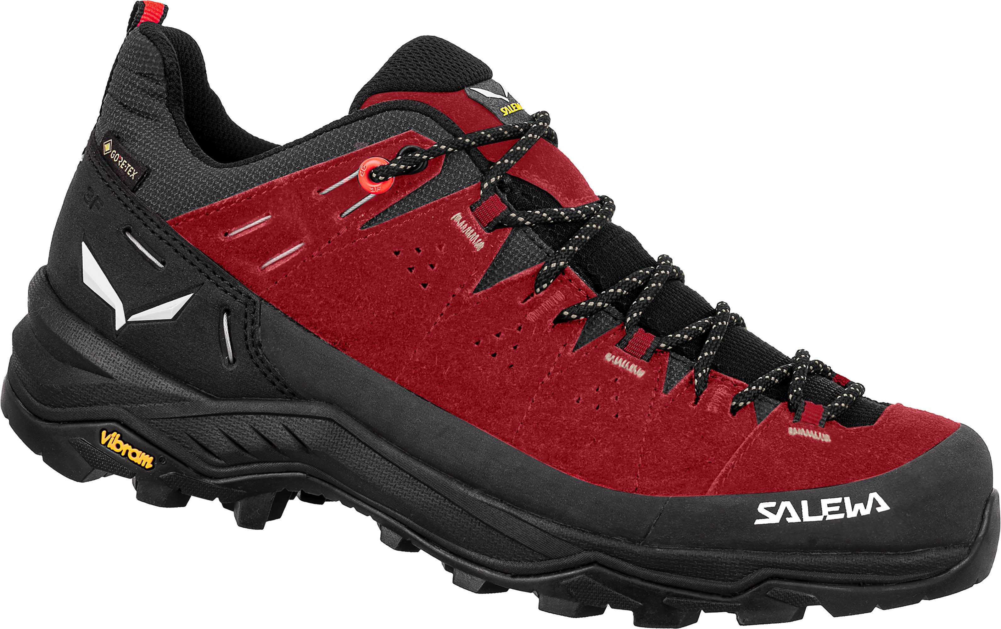 Product image for Alp Trainer 2 GORE-TEX Hiking Shoes - Women's