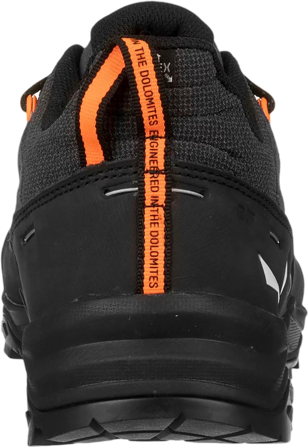 Product gallery image number 4 for product Alp Trainer 2 Mountaineering Shoes - Men's