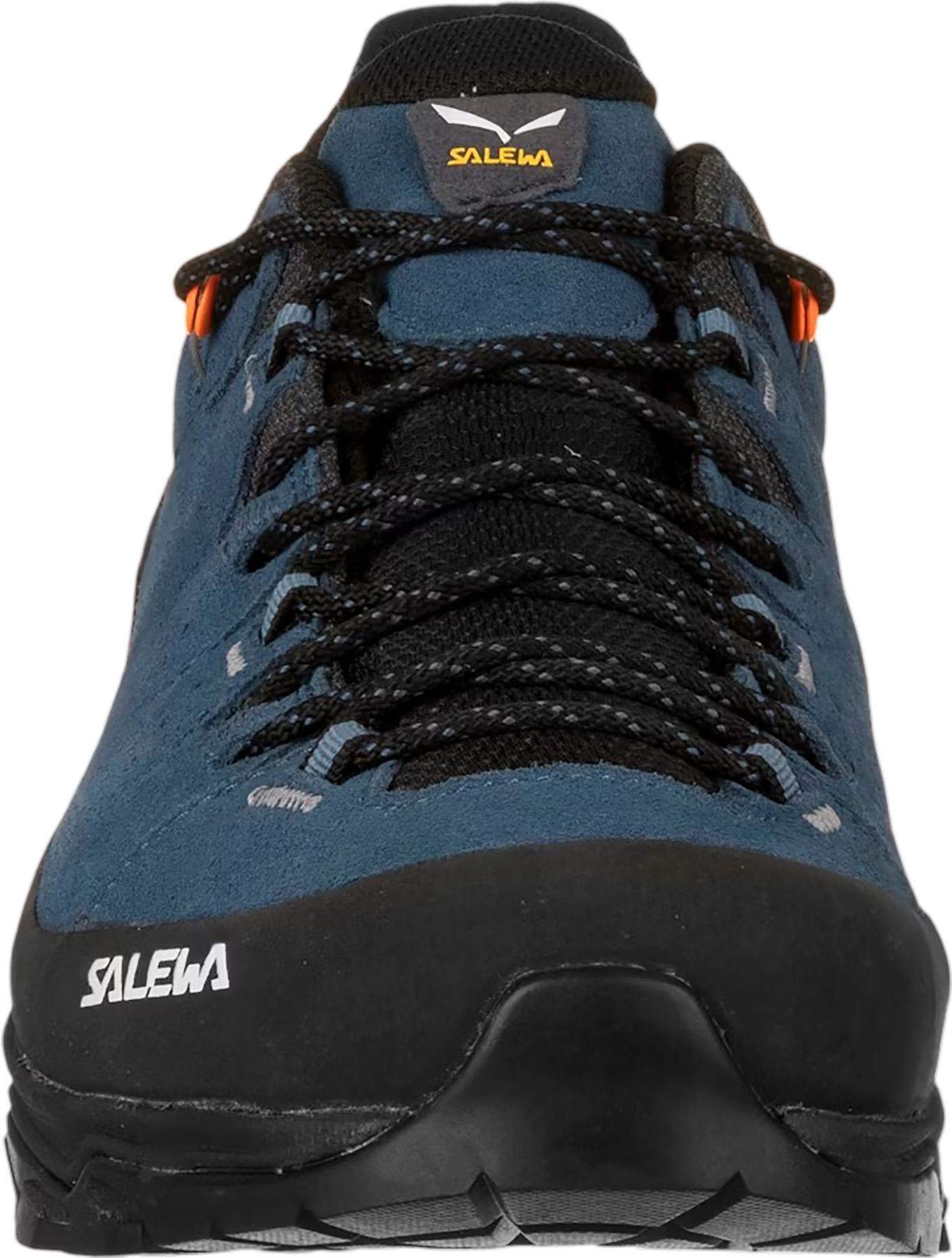 Numéro de l'image de la galerie de produits 3 pour le produit Souliers d'alpinisme Alp Trainer 2 - Homme