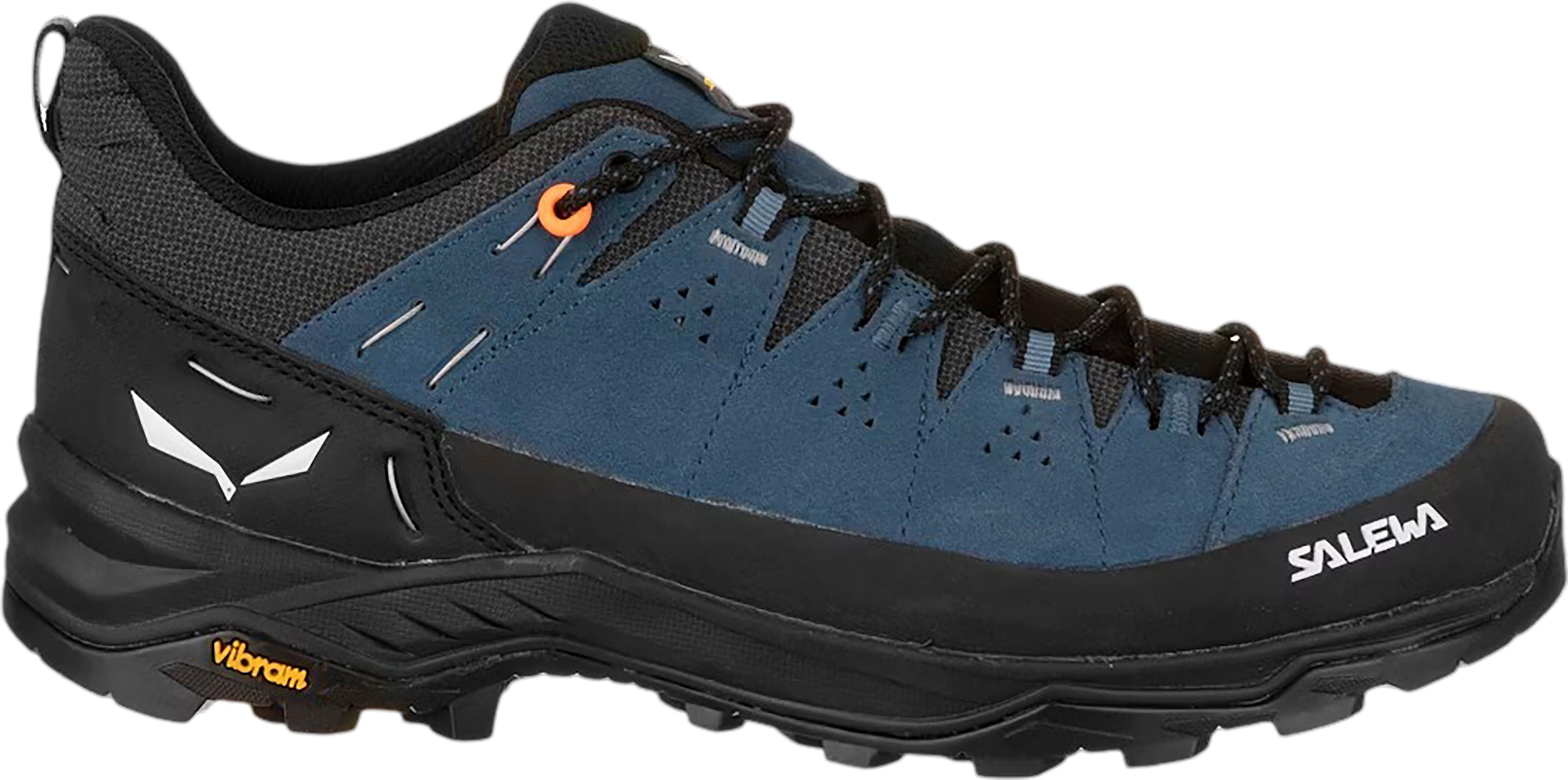 Numéro de l'image de la galerie de produits 1 pour le produit Souliers d'alpinisme Alp Trainer 2 - Homme