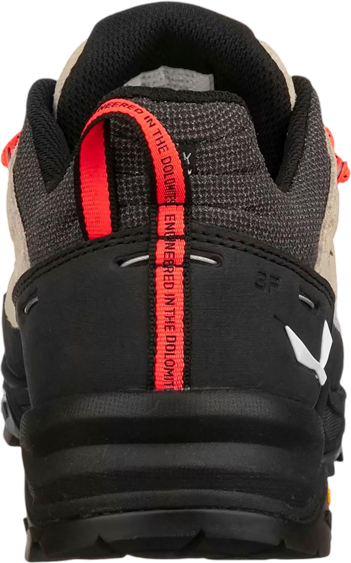Numéro de l'image de la galerie de produits 4 pour le produit Souliers d'alpinisme Alp Trainer 2 - Femme