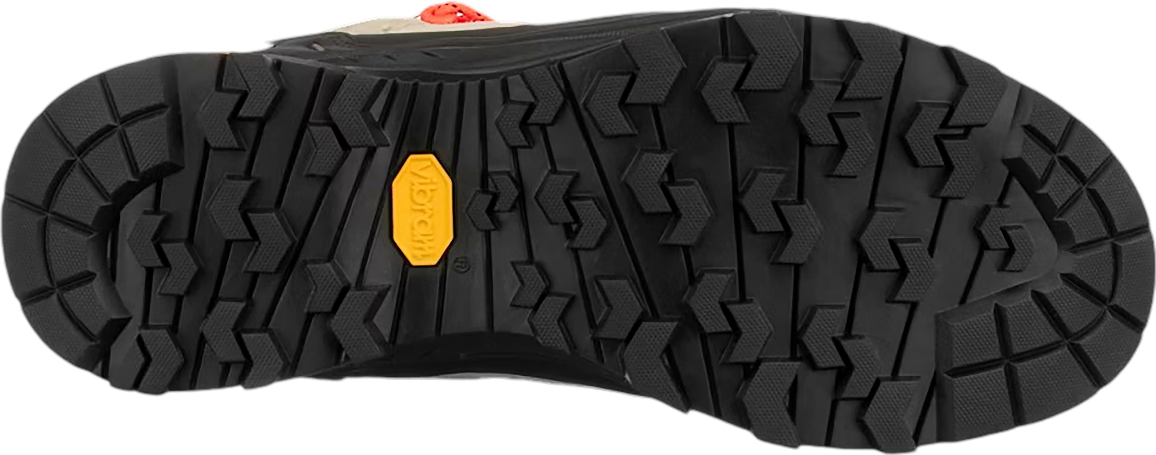 Numéro de l'image de la galerie de produits 3 pour le produit Souliers d'alpinisme Alp Trainer 2 - Femme