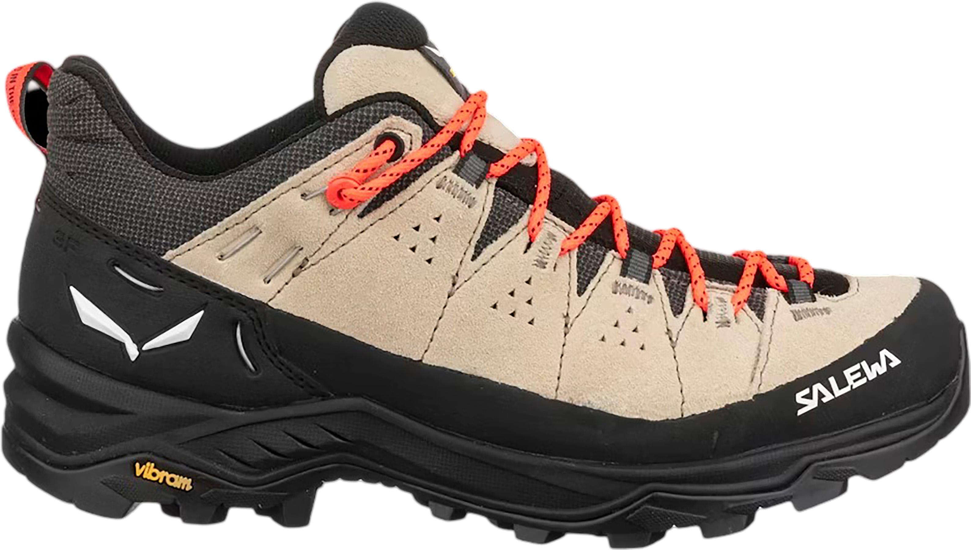 Numéro de l'image de la galerie de produits 1 pour le produit Souliers d'alpinisme Alp Trainer 2 - Femme