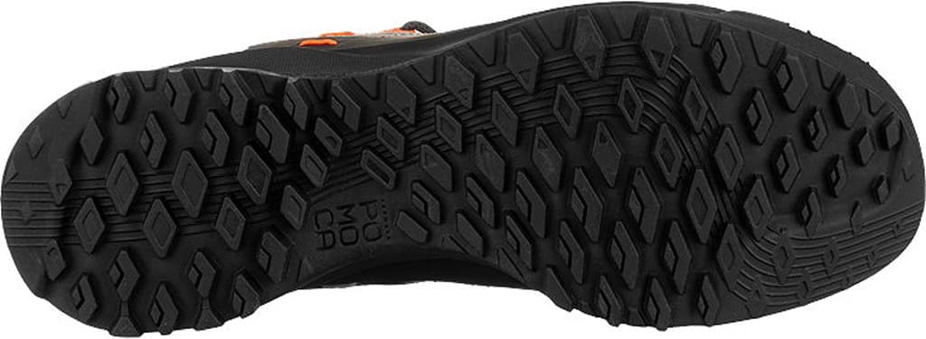 Product gallery image number 2 for product Wildfire Canvas Hiking Shoes - Men's