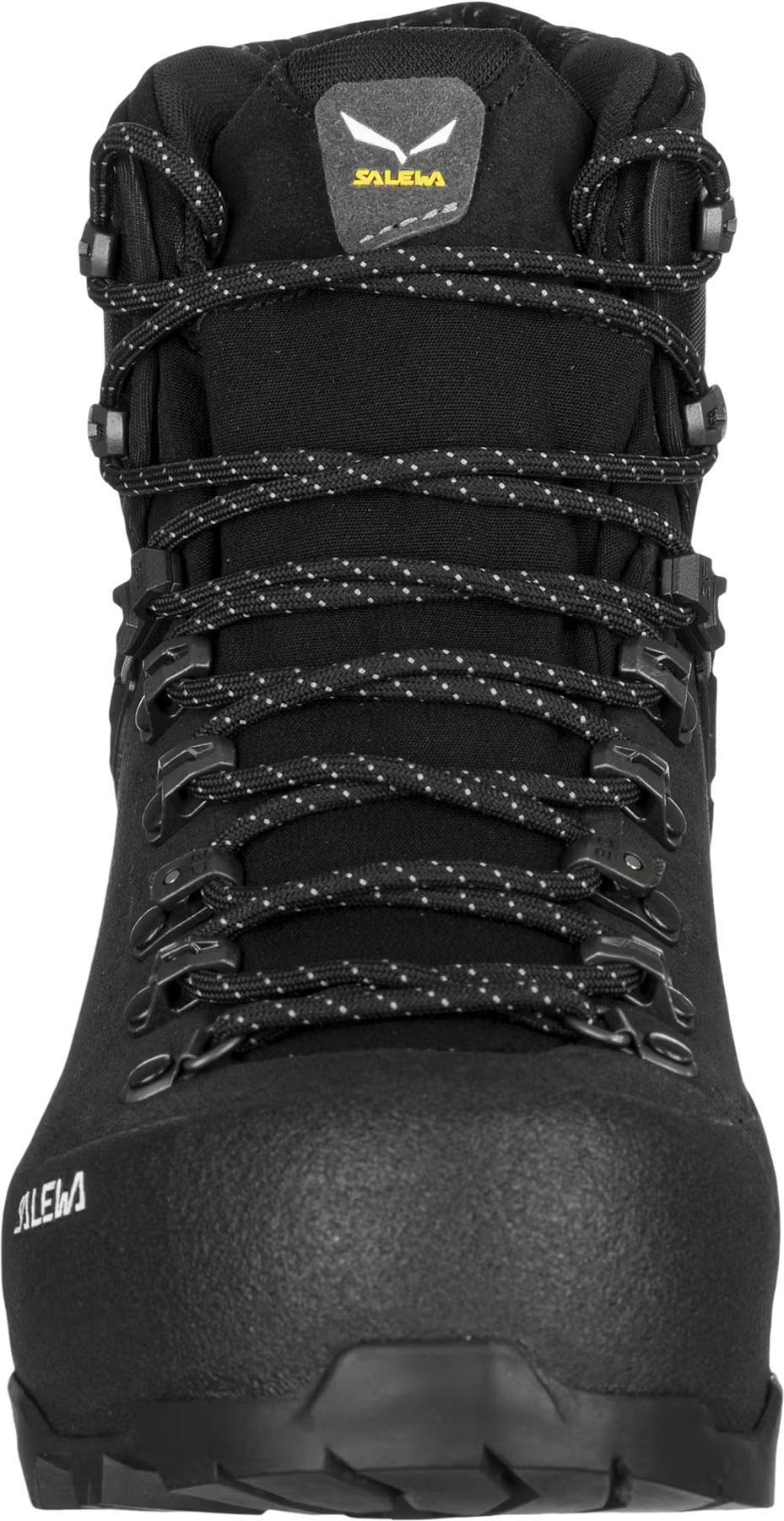 Product gallery image number 2 for product Ortles Ascent Mid GORE-TEX Mountaineering Boots - Men's