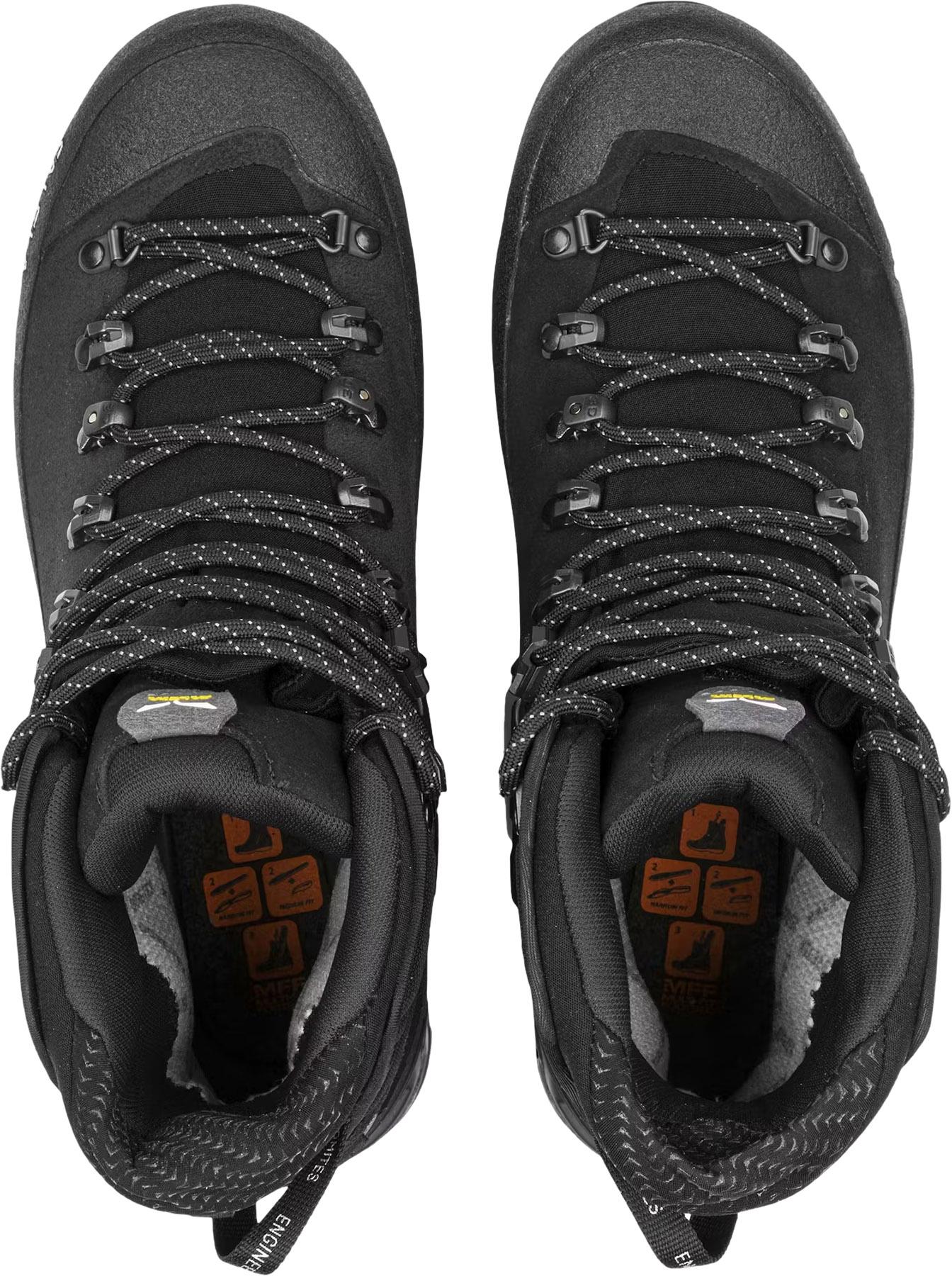 Product gallery image number {number} for product {name}