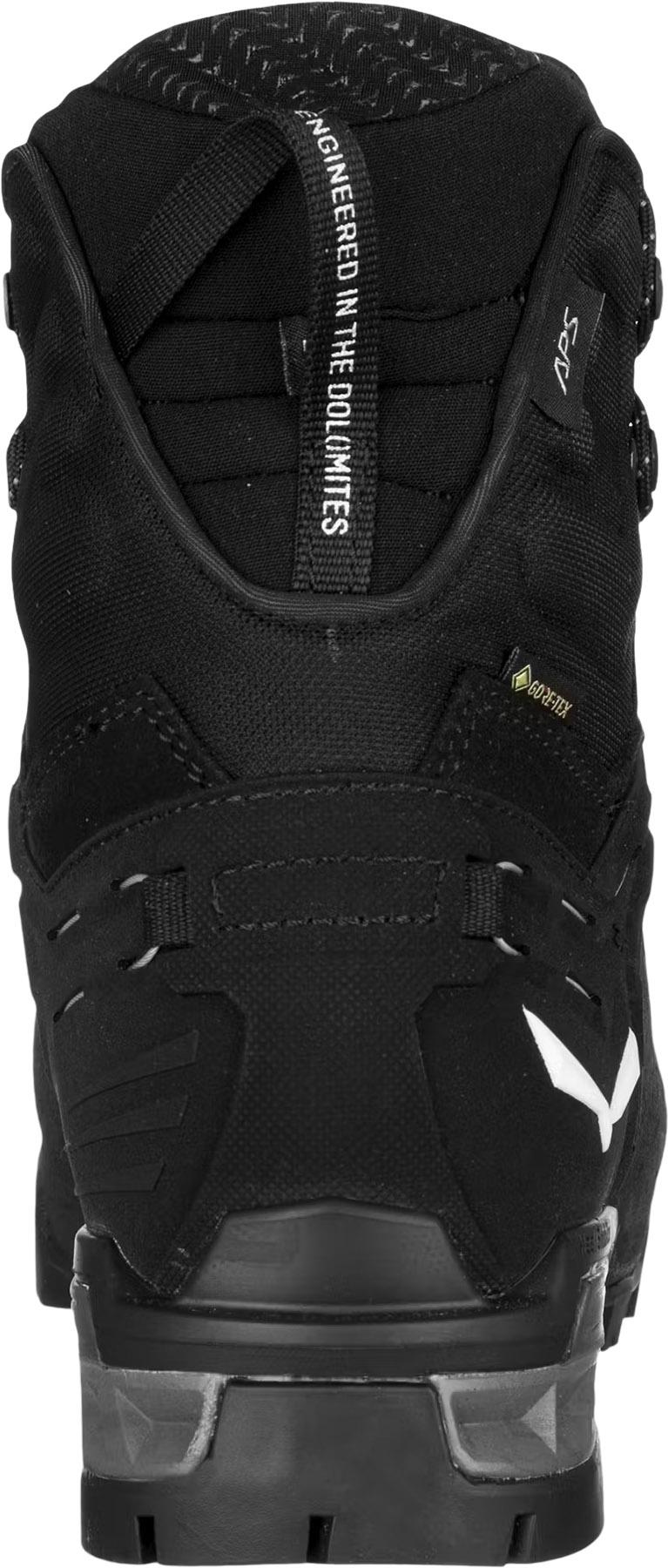 Numéro de l'image de la galerie de produits {number} pour le produit {name}