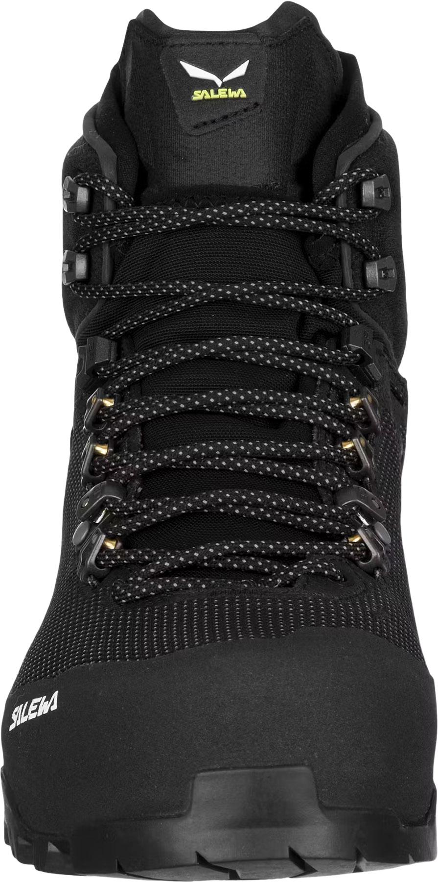 Product gallery image number 2 for product Ortles Edge Mid GORE-TEX Mountaineering Boots - Men's