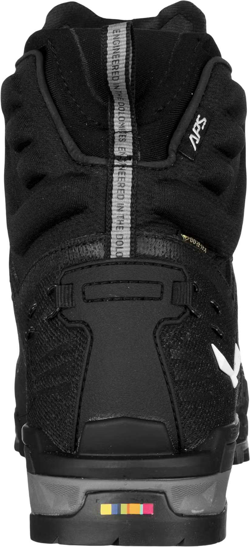 Product image for Ortles Edge Mid GORE-TEX Mountaineering Boots - Women's