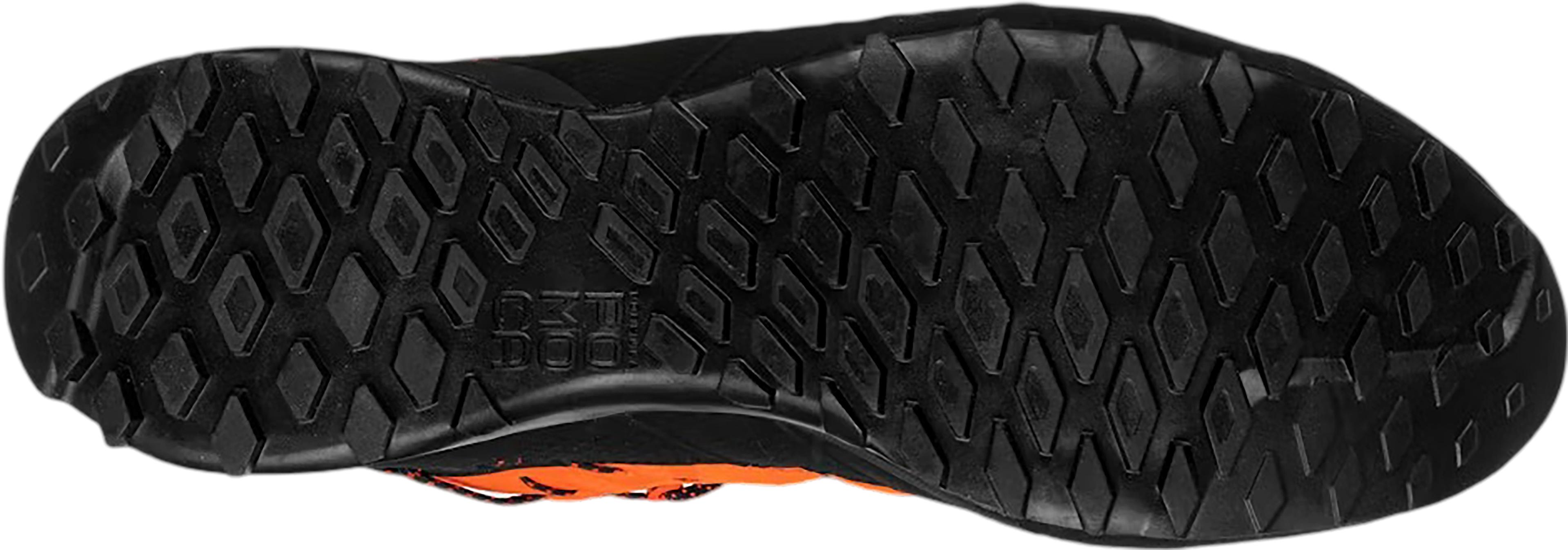 Product gallery image number 4 for product Wildfire 2 GORE-TEX Mountaineering Shoes - Men's