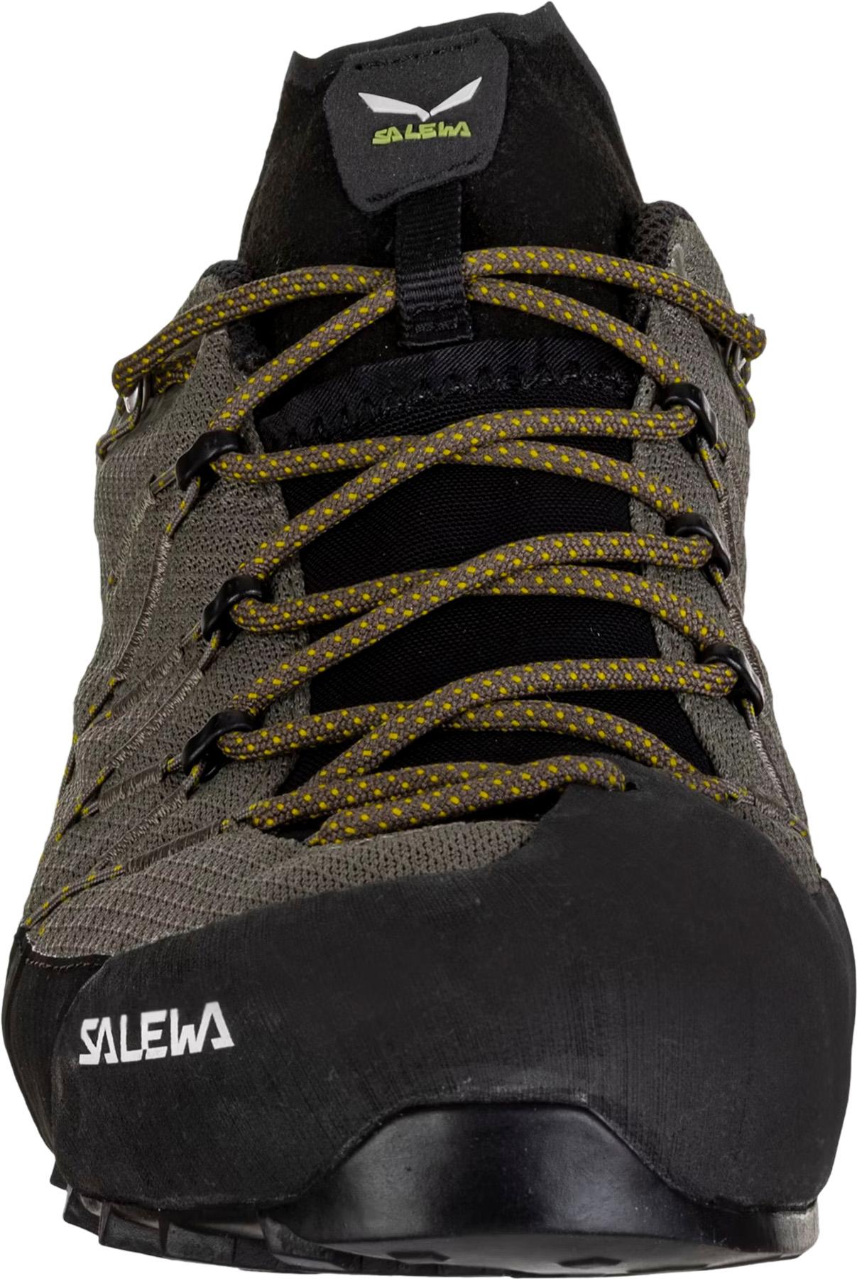 Product gallery image number 3 for product Wildfire 2 GORE-TEX Mountaineering Shoes - Men's