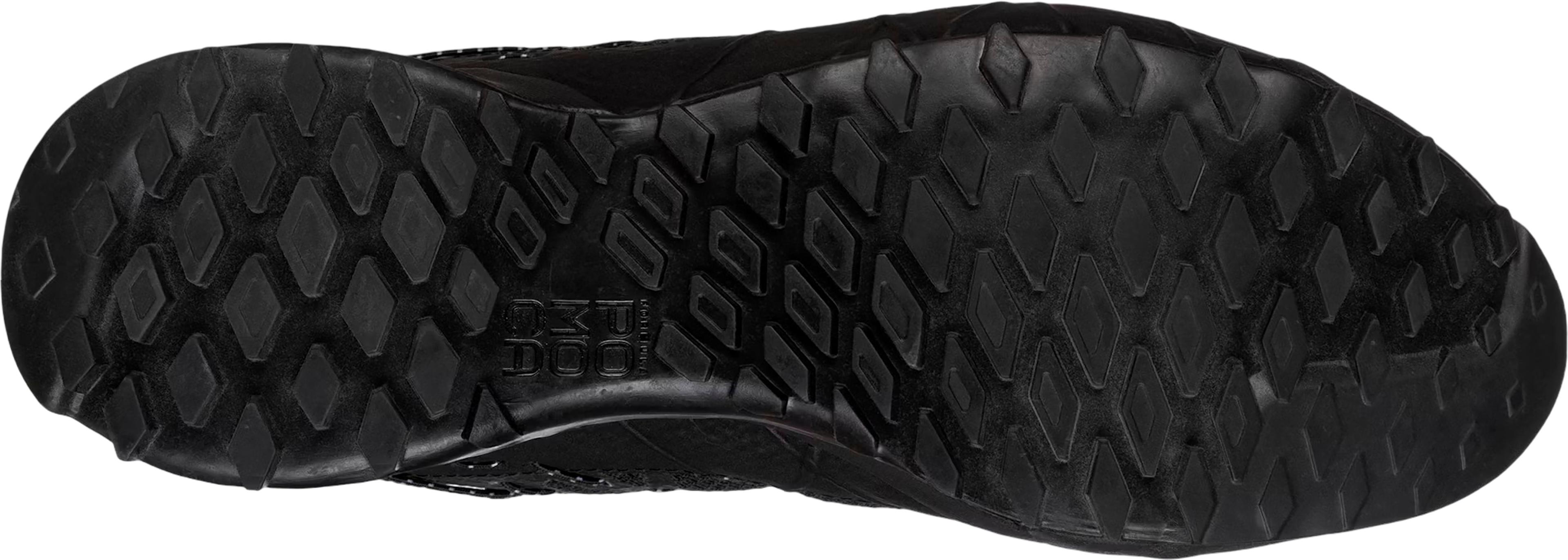 Product gallery image number 3 for product Wildfire 2 Gore-Tex? Shoes - Women's
