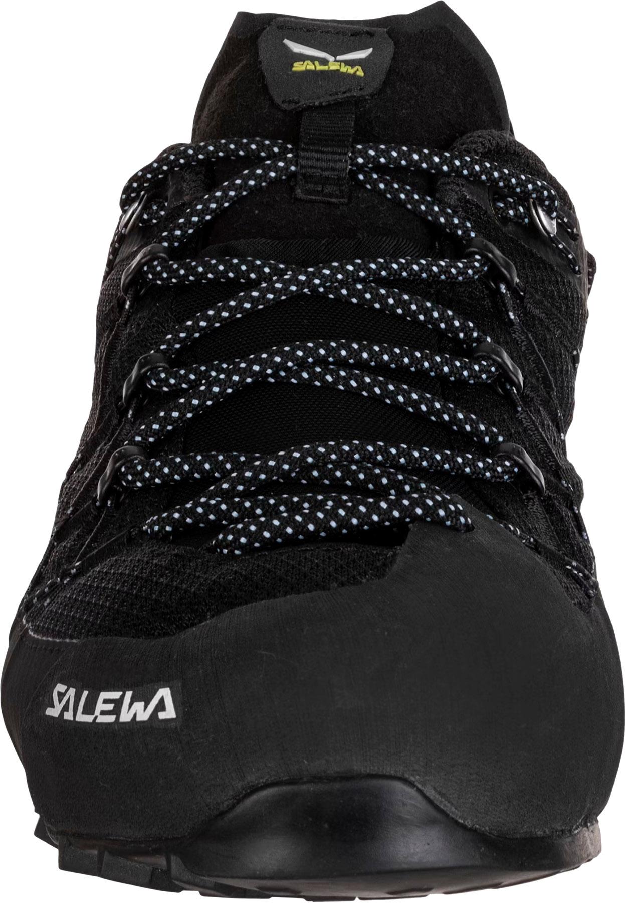 Product gallery image number 4 for product Wildfire 2 Gore-Tex? Shoes - Women's