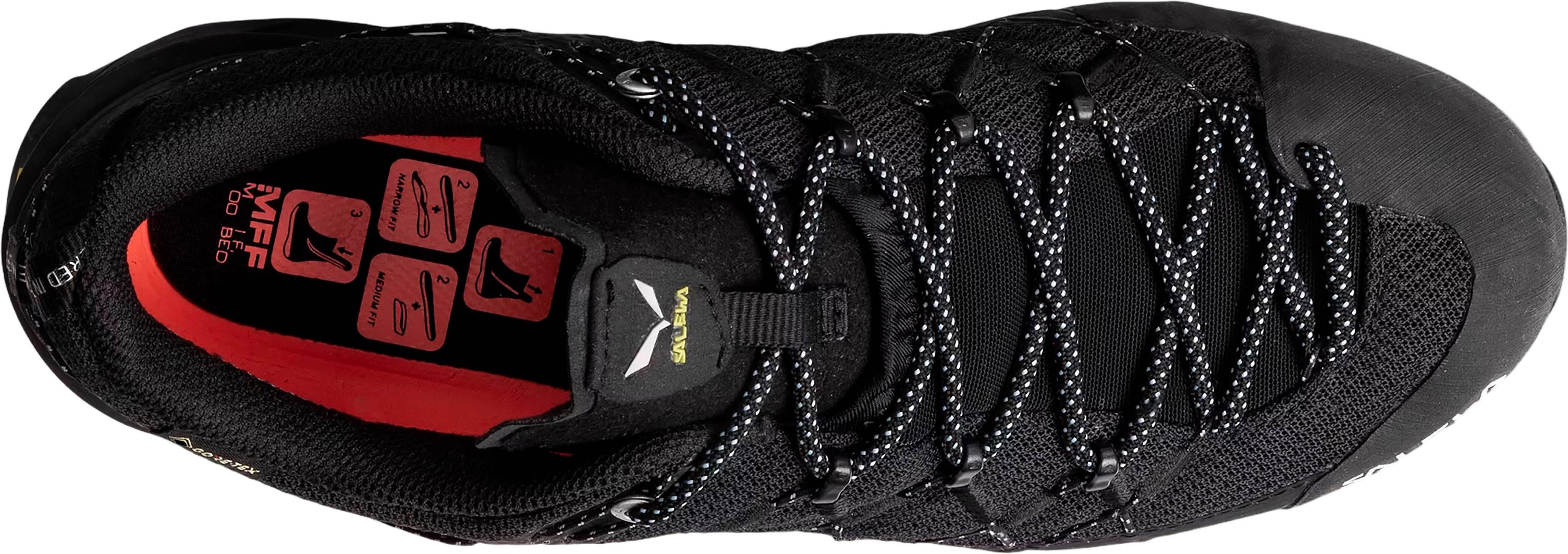 Product gallery image number 5 for product Wildfire 2 Gore-Tex? Shoes - Women's