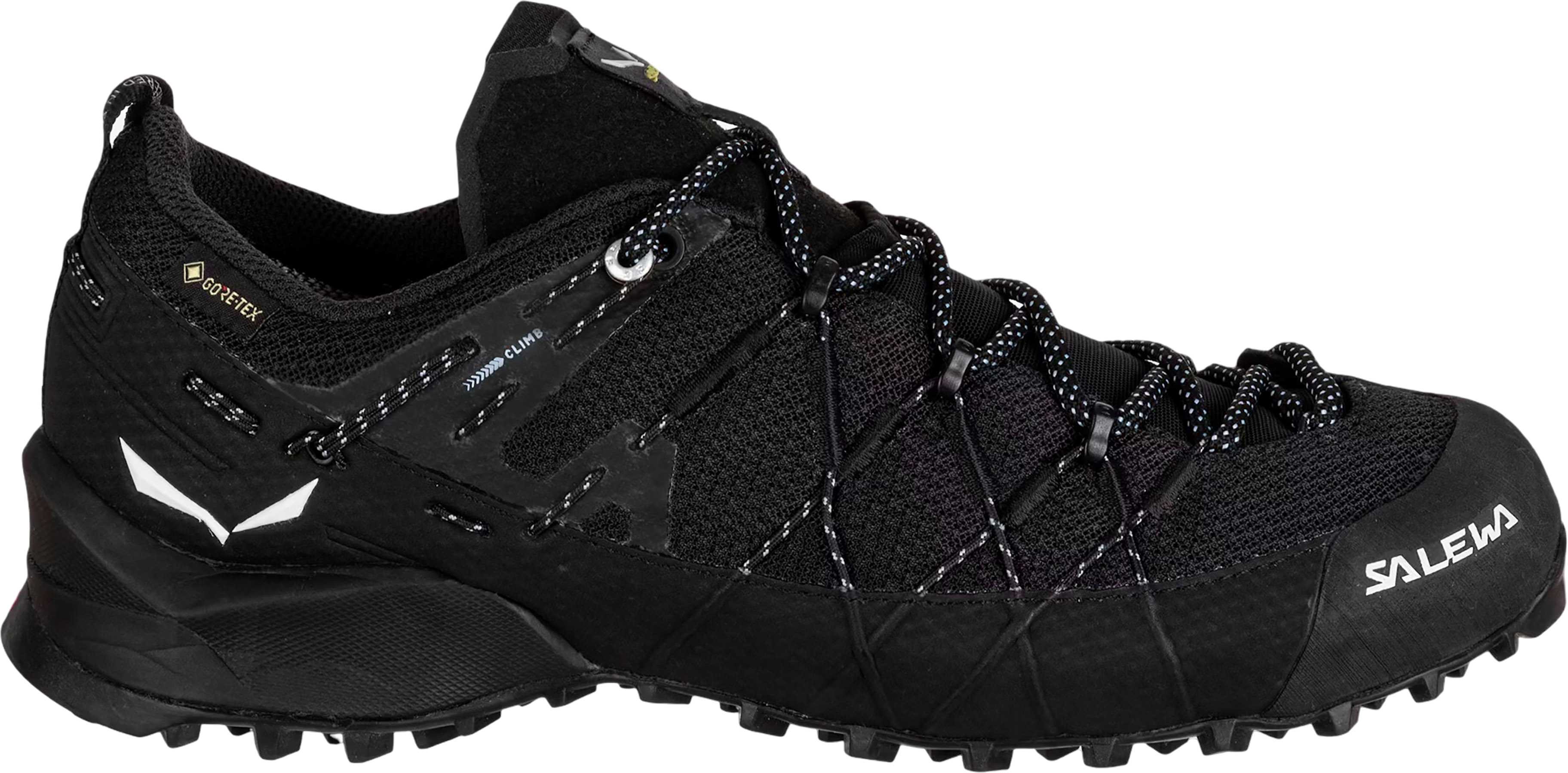 Image de produit pour Wildfire 2 Gore-Tex® Shoes - Women's