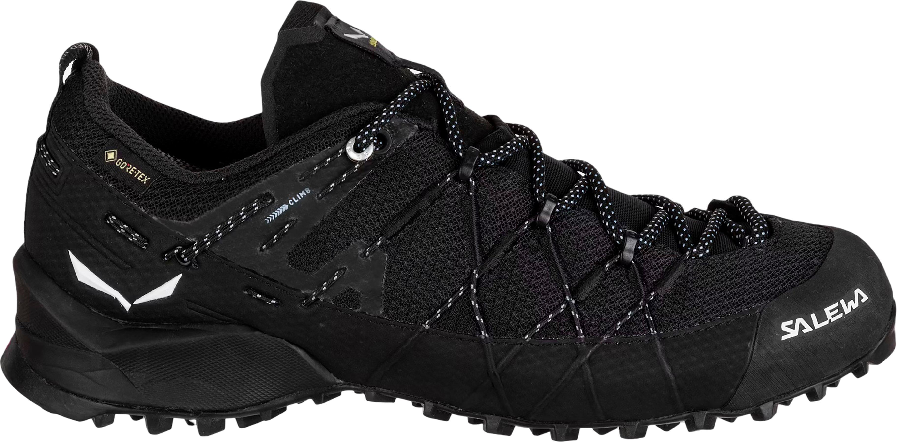 Product image for Wildfire 2 Gore-Tex? Shoes - Women's