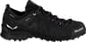 Colour: Black - Black