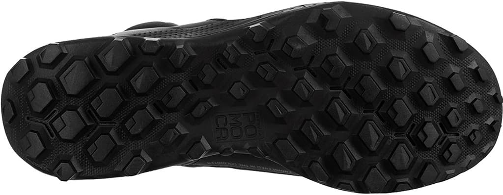 Product gallery image number 2 for product Pedroc Pro Mid PTX Hiking Boots - Women's