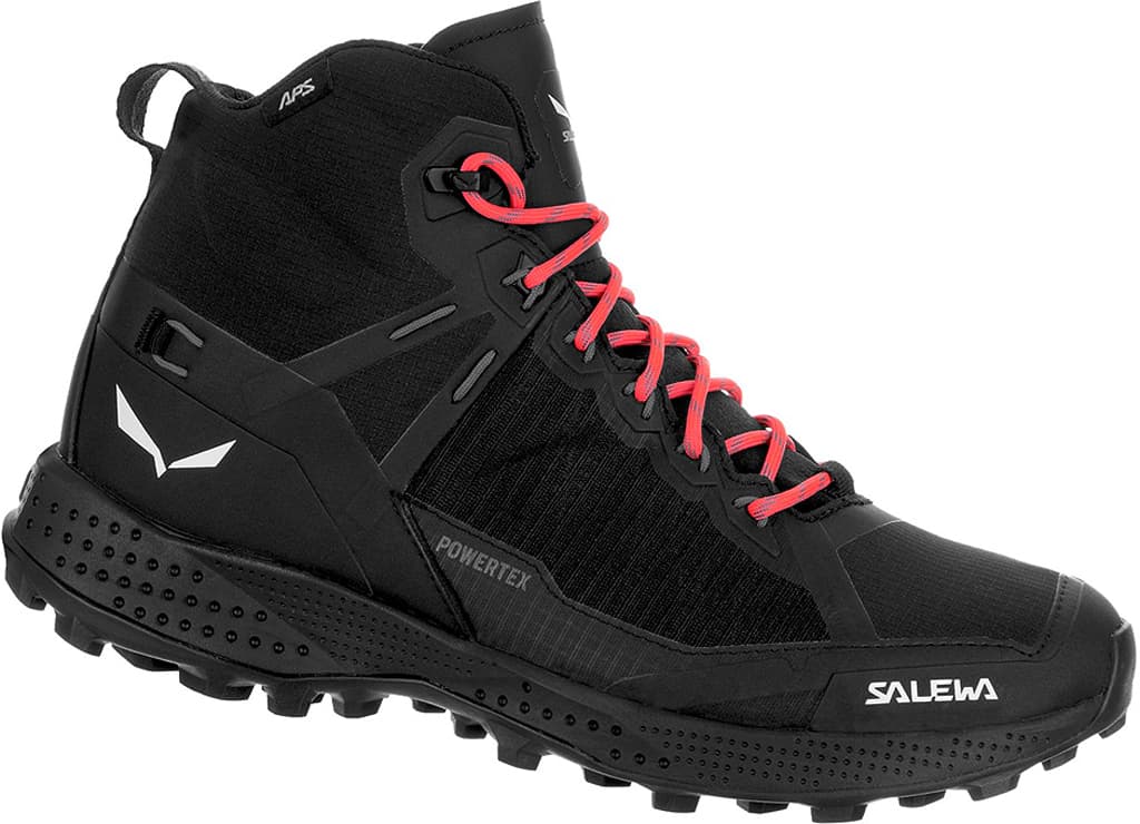 Product image for Pedroc Pro Mid PTX Hiking Boots - Women's