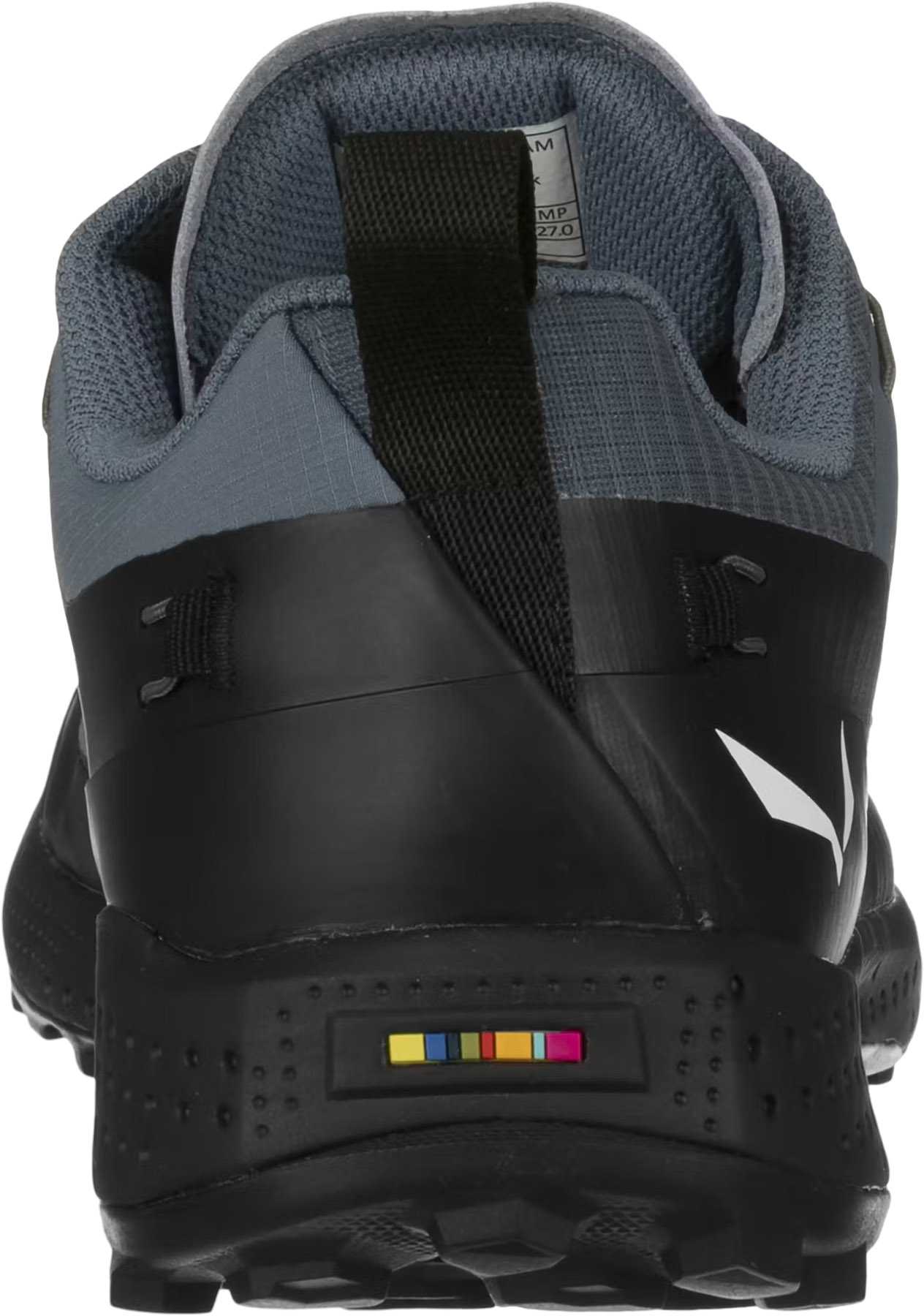 Product image for Pedroc Powertex Speed Hiking Shoes - Men's