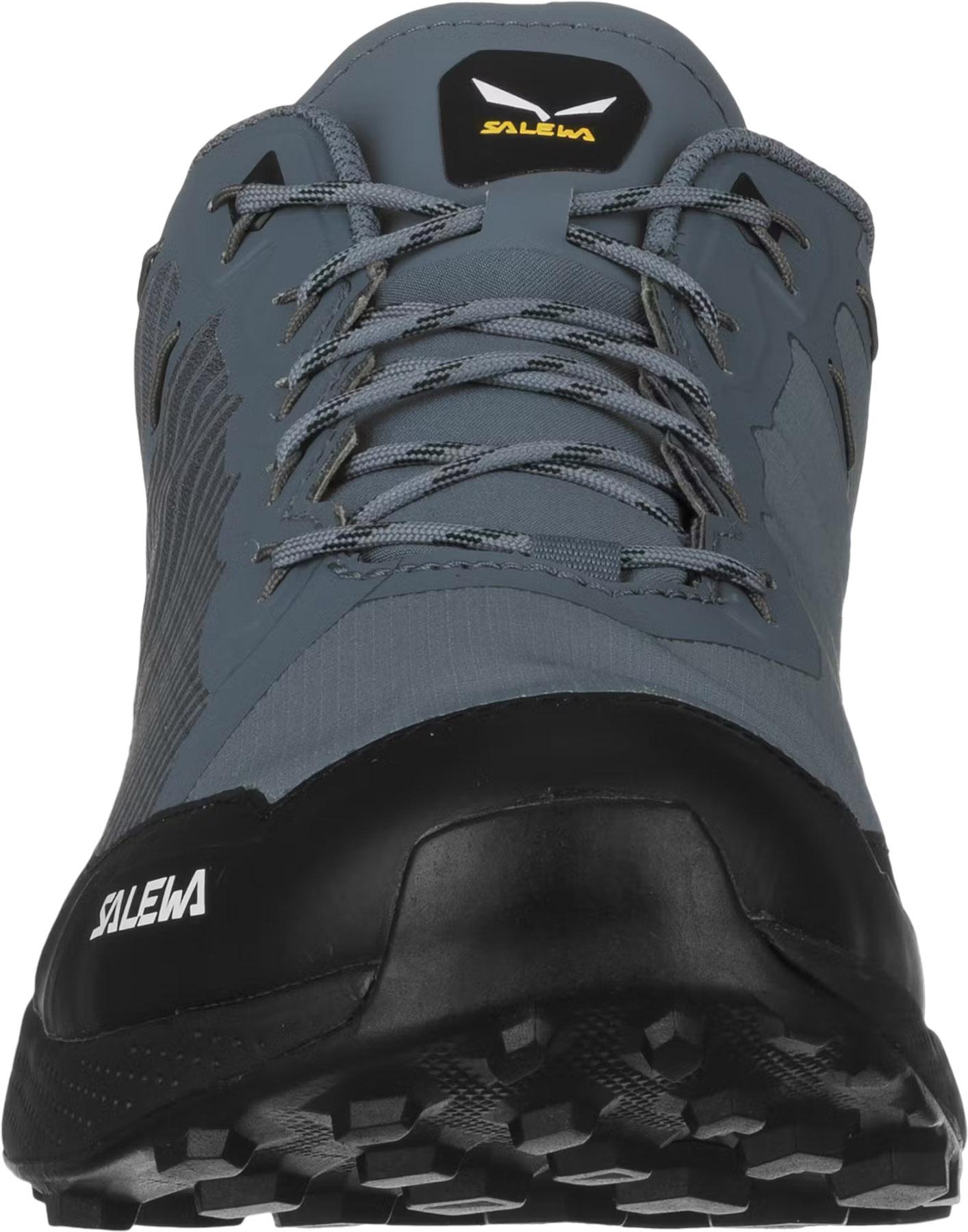 Product gallery image number 2 for product Pedroc Powertex Speed Hiking Shoes - Men's
