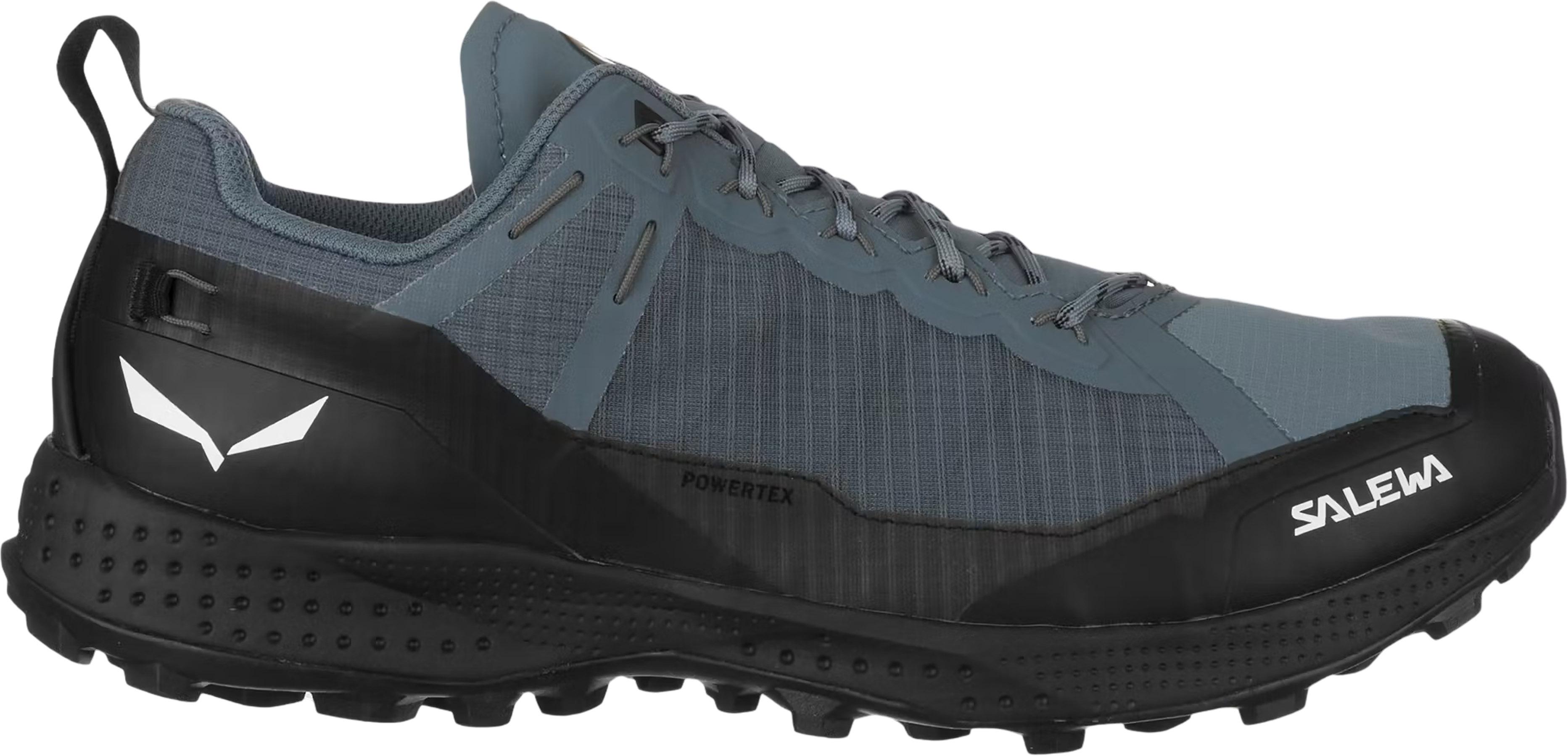 Product image for Pedroc Powertex Speed Hiking Shoes - Men's