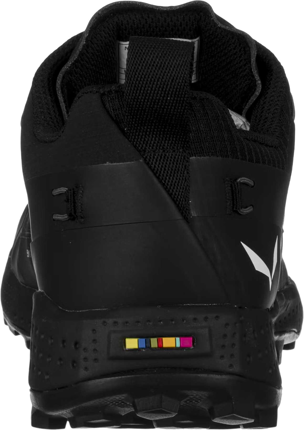 Product image for Pedroc Powertex Speed Hiking Shoes - Women's