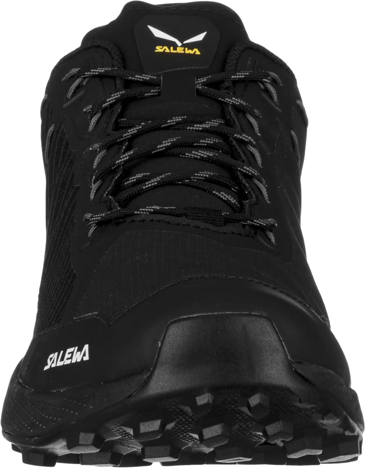 Product gallery image number 4 for product Pedroc Powertex Speed Hiking Shoes - Women's