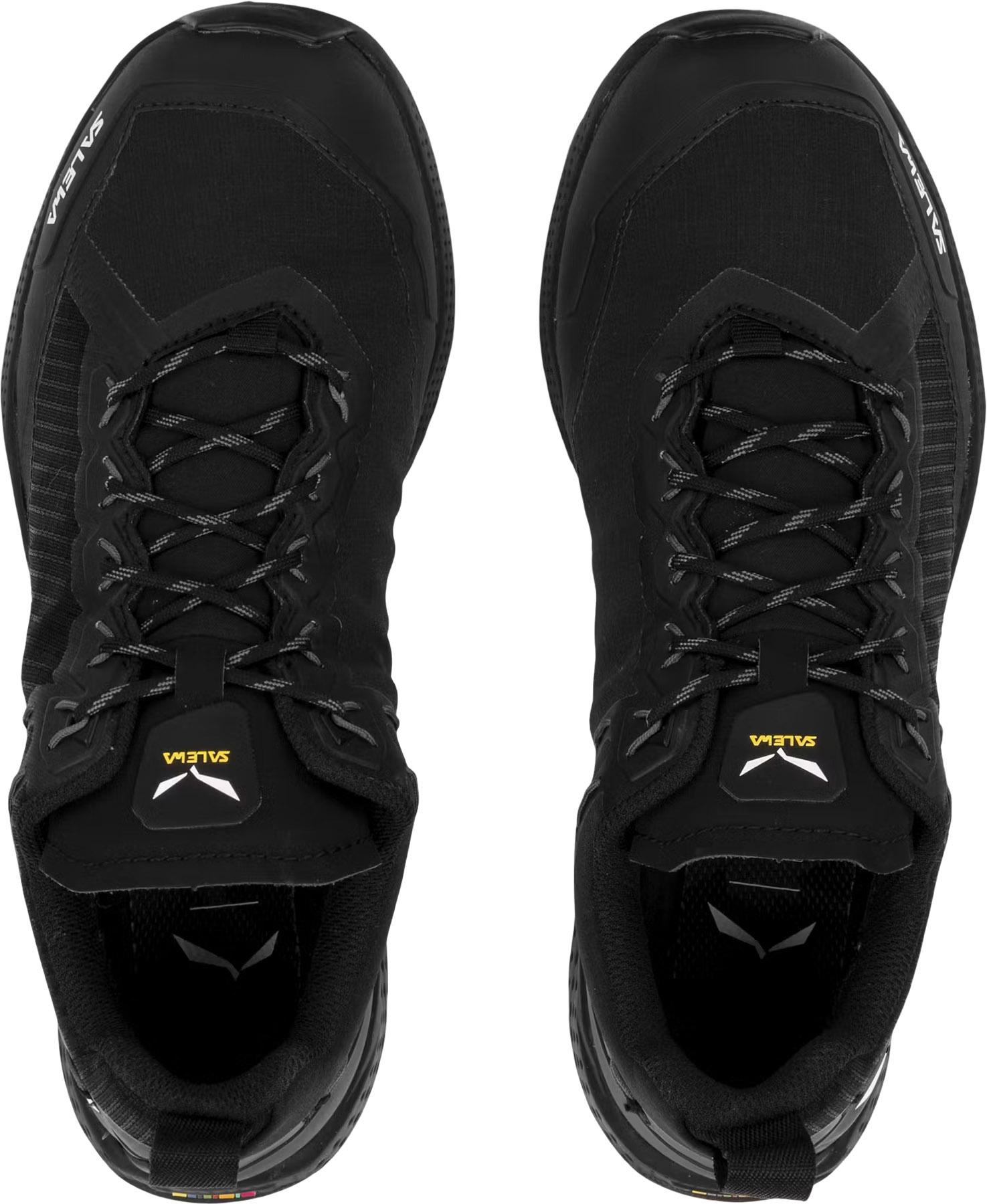 Product gallery image number 2 for product Pedroc Powertex Speed Hiking Shoes - Women's