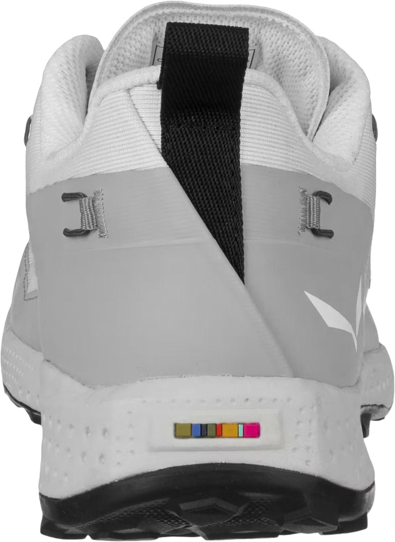 Product gallery image number 3 for product Pedroc Air Hiking Shoes - Men's