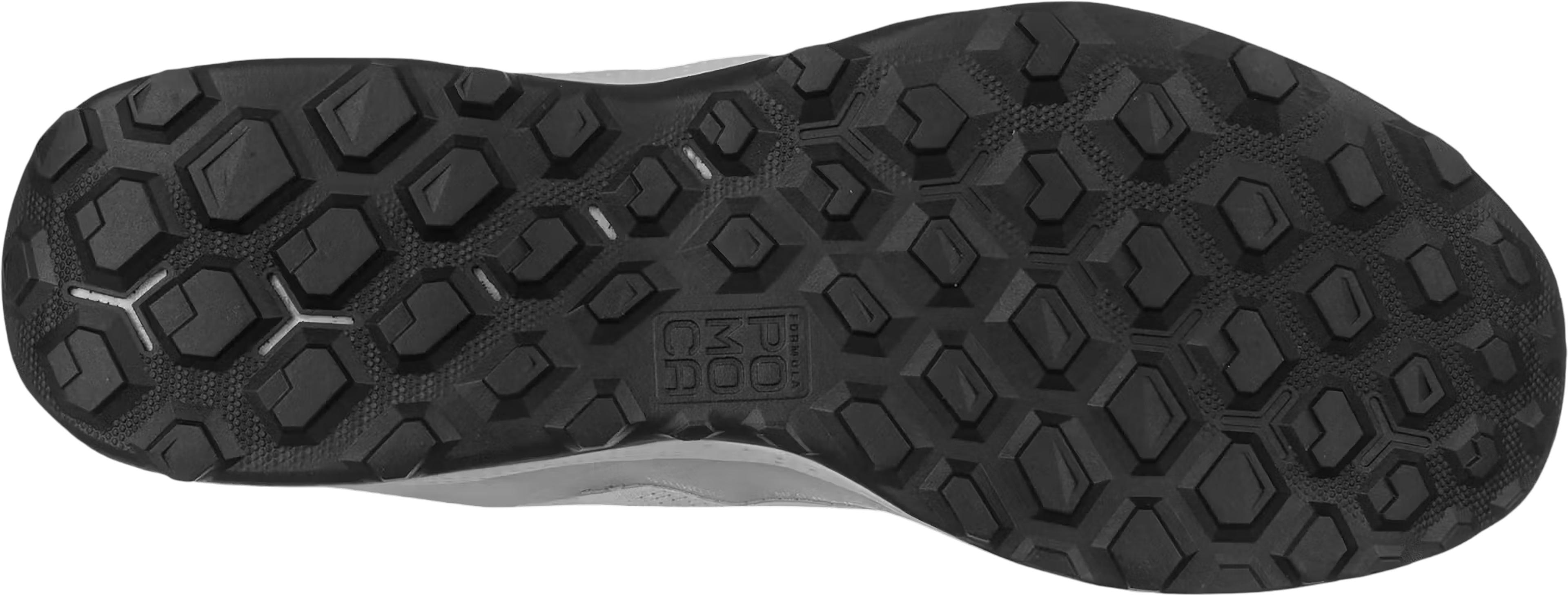 Product gallery image number 2 for product Pedroc Air Hiking Shoes - Men's