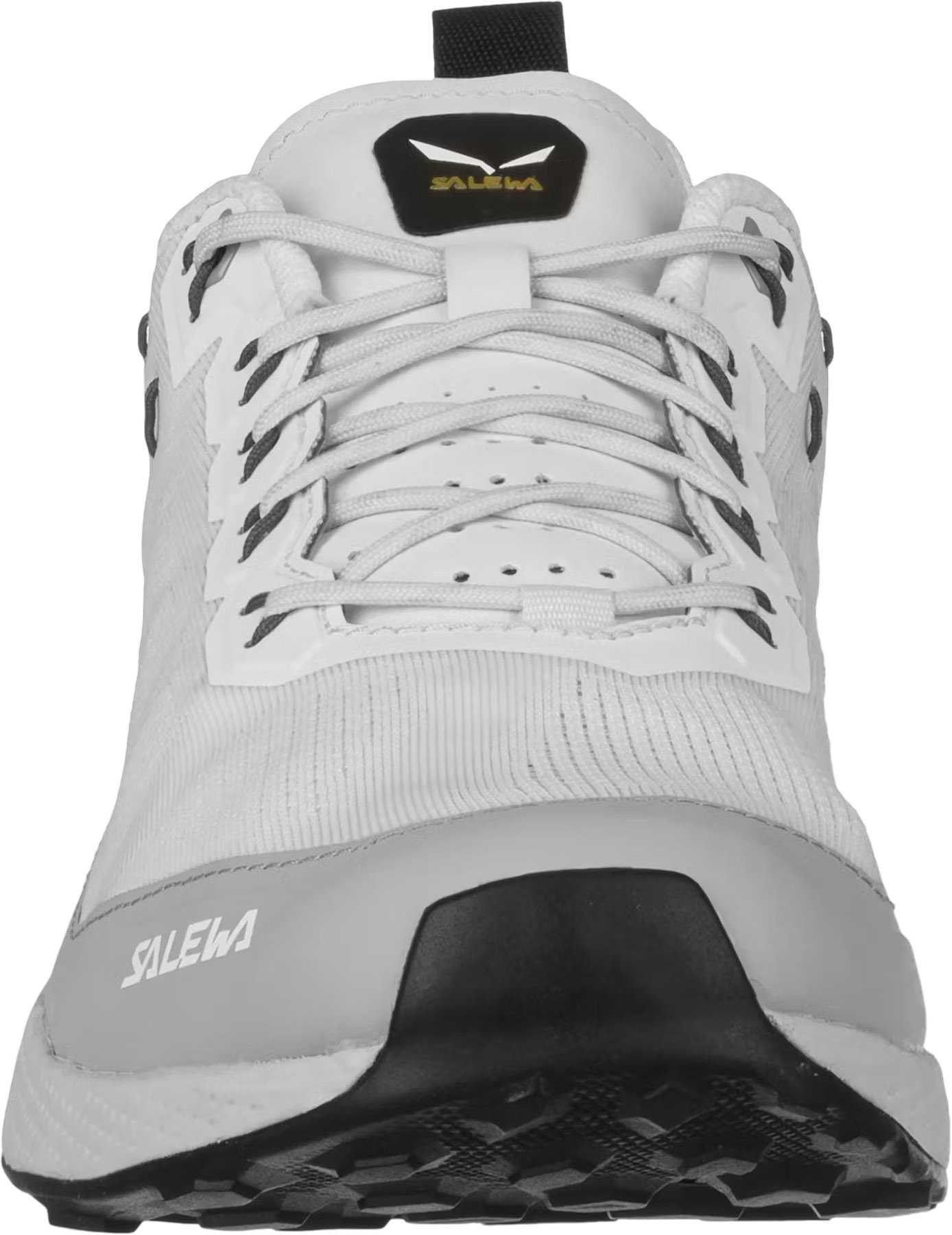 Product image for Pedroc Air Hiking Shoes - Men's