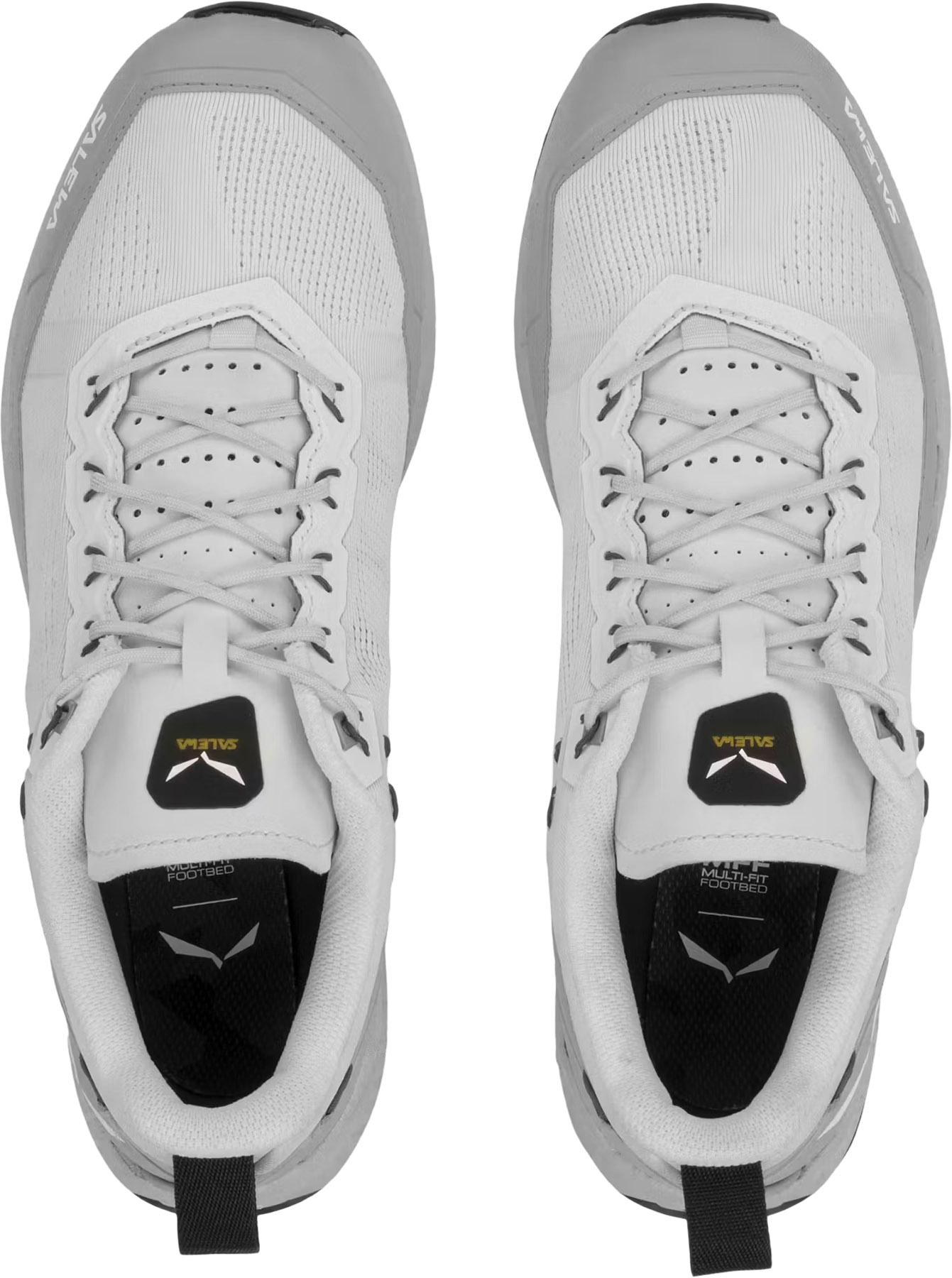 Product gallery image number 4 for product Pedroc Air Hiking Shoes - Men's