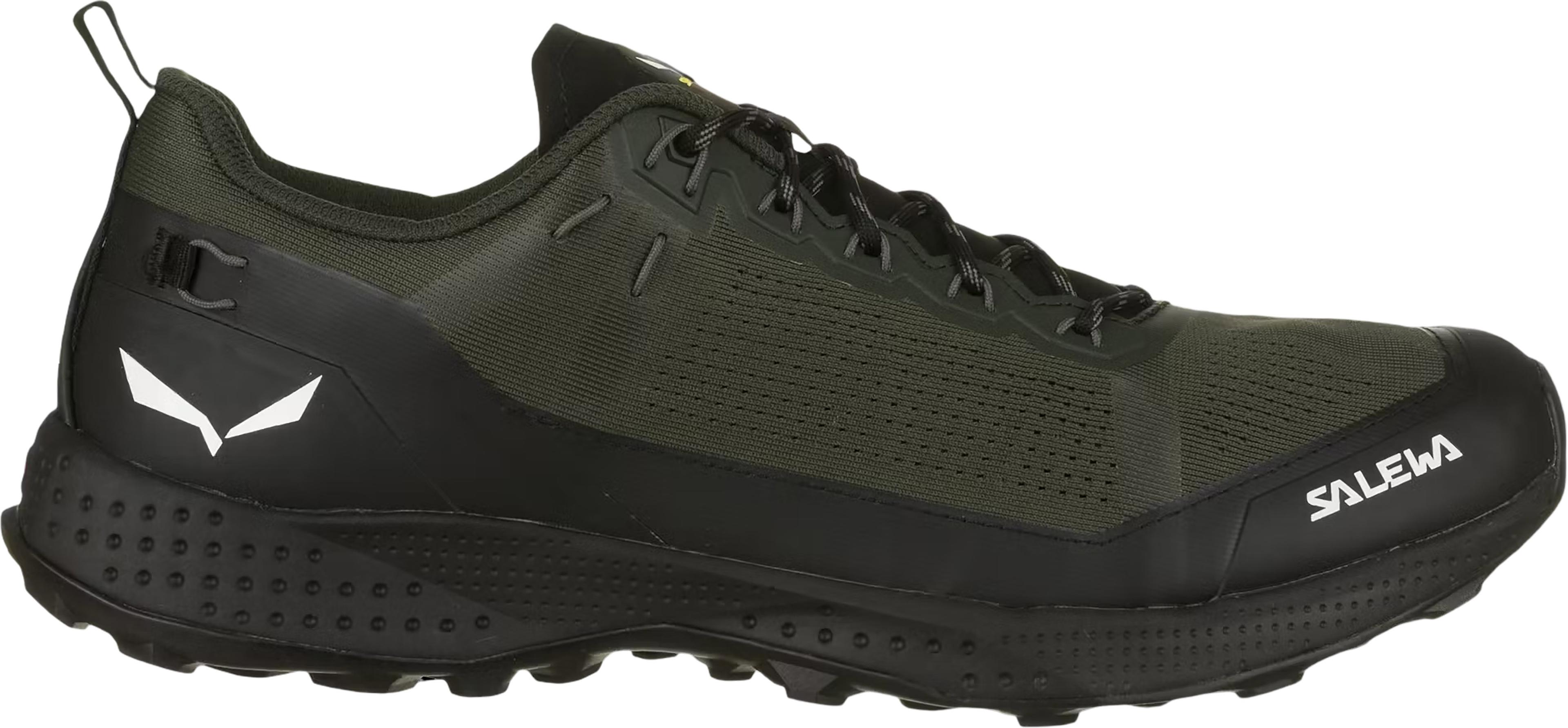 Product image for Pedroc Air Hiking Shoes - Men's