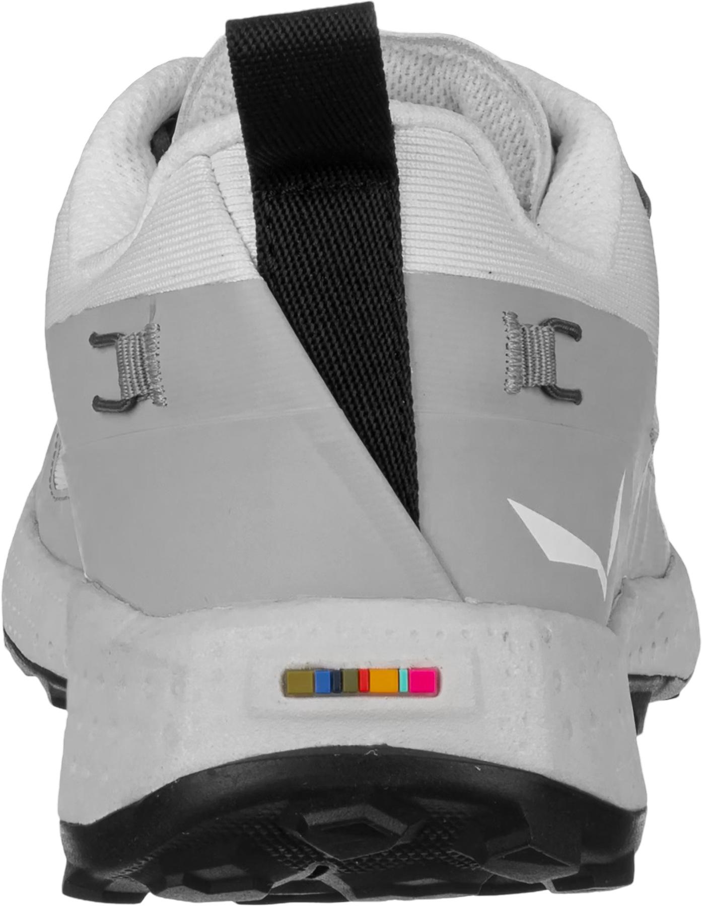 Numéro de l'image de la galerie de produits 2 pour le produit Souliers de randonnée Pedroc Air - Femme