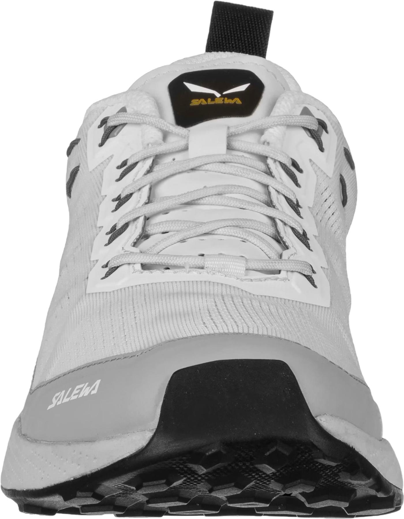 Numéro de l'image de la galerie de produits 3 pour le produit Souliers de randonnée Pedroc Air - Femme