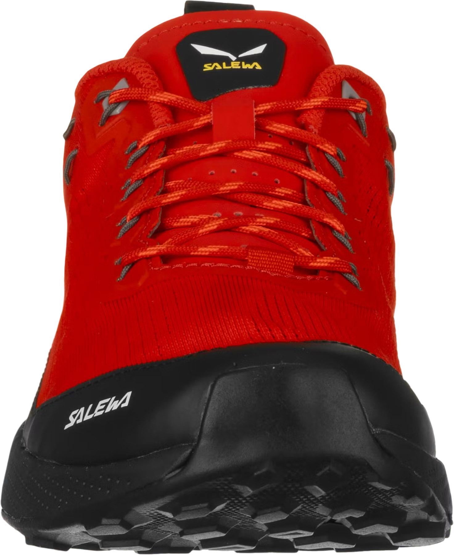Product gallery image number 3 for product Pedroc Air Hiking Shoes - Women's