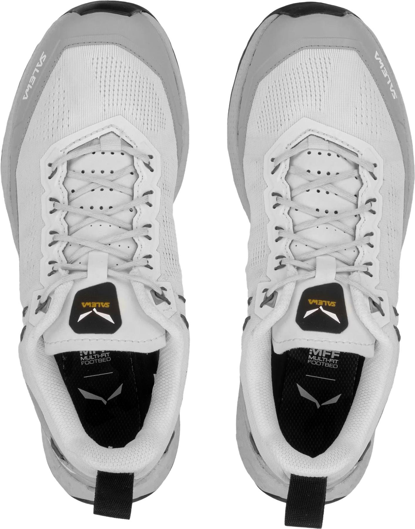 Numéro de l'image de la galerie de produits 4 pour le produit Souliers de randonnée Pedroc Air - Femme