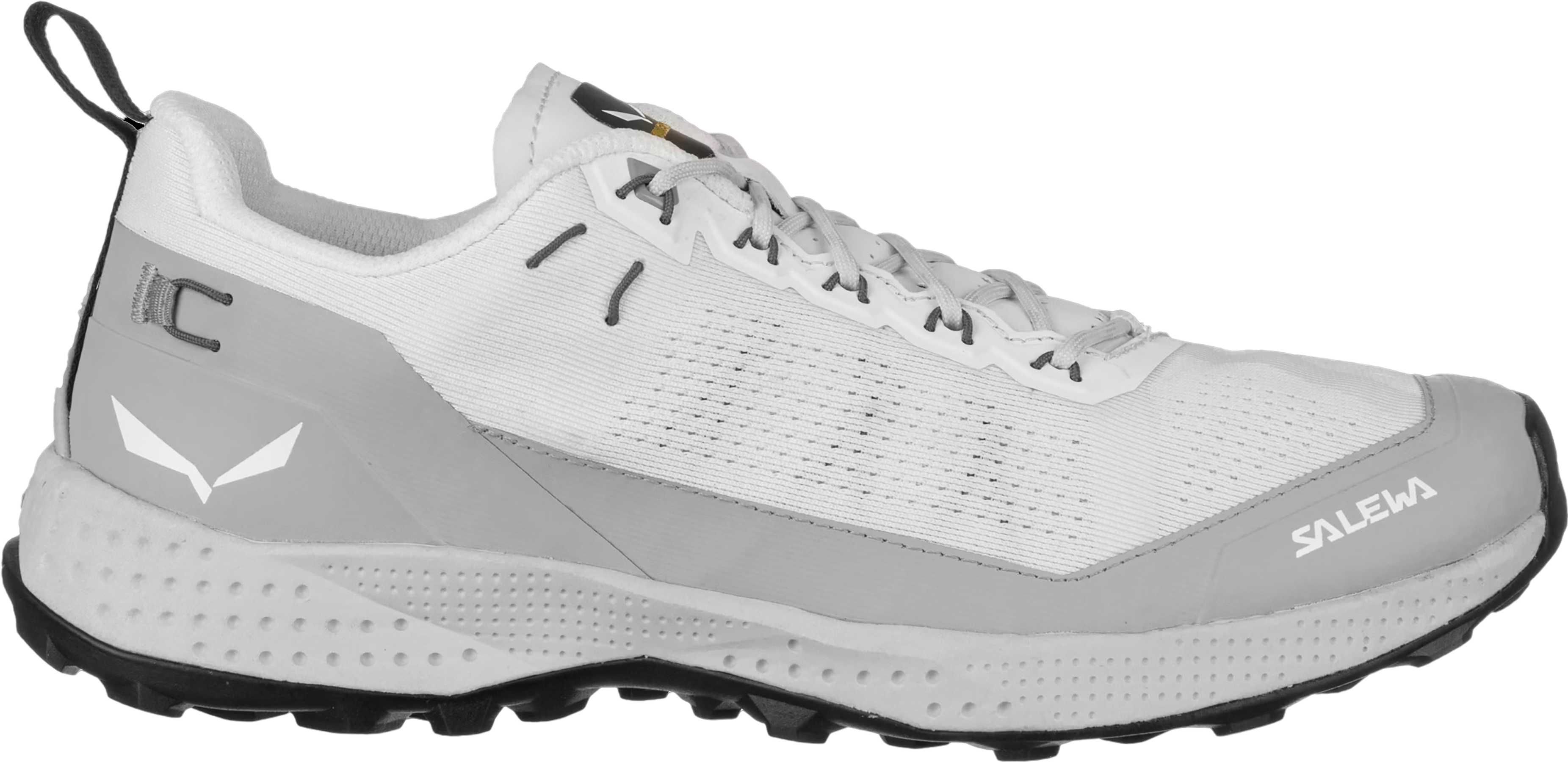 Image de produit pour Souliers de randonnée Pedroc Air - Femme