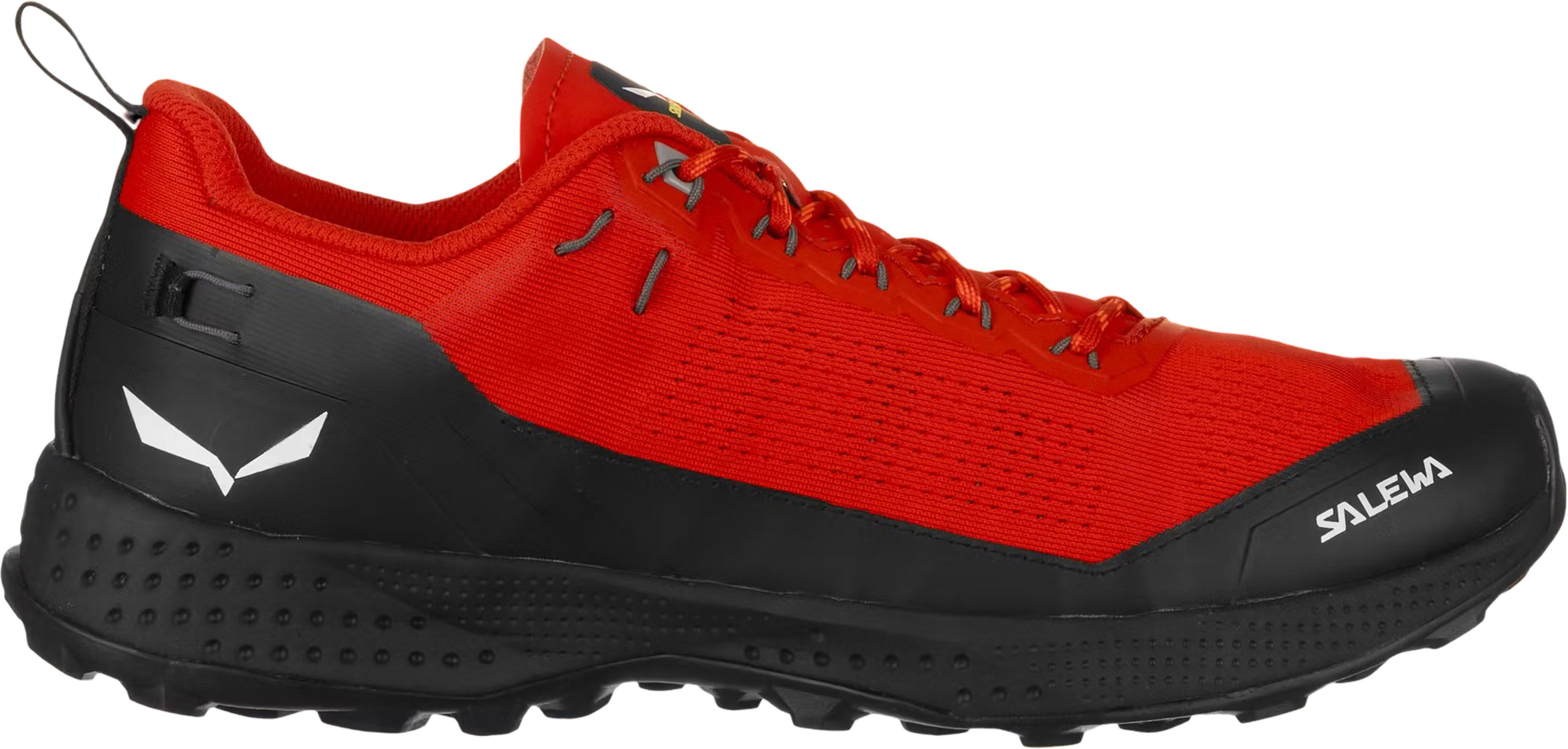 Product image for Pedroc Air Hiking Shoes - Women's