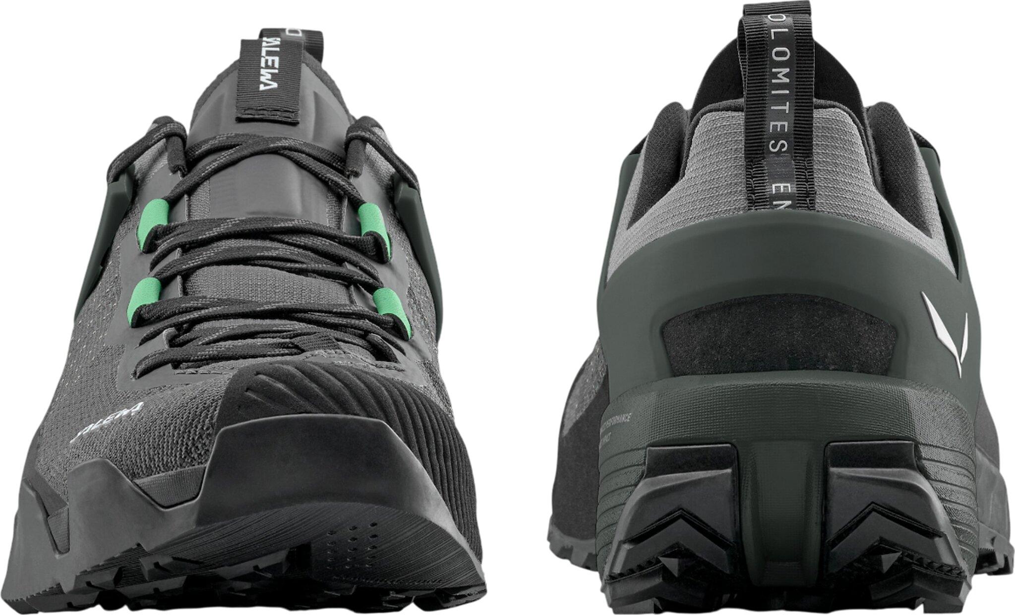 Product gallery image number 7 for product Wildfire NXT GORE-TEX Hiking Shoes - Men's