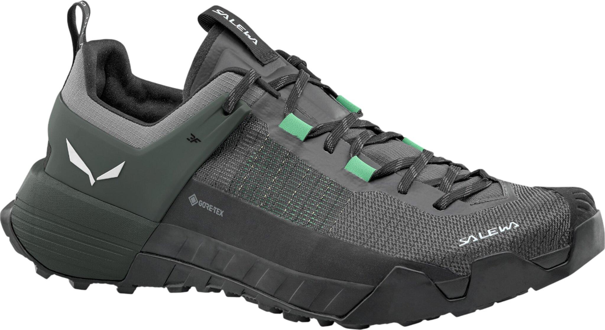 Product gallery image number 6 for product Wildfire NXT GORE-TEX Hiking Shoes - Men's