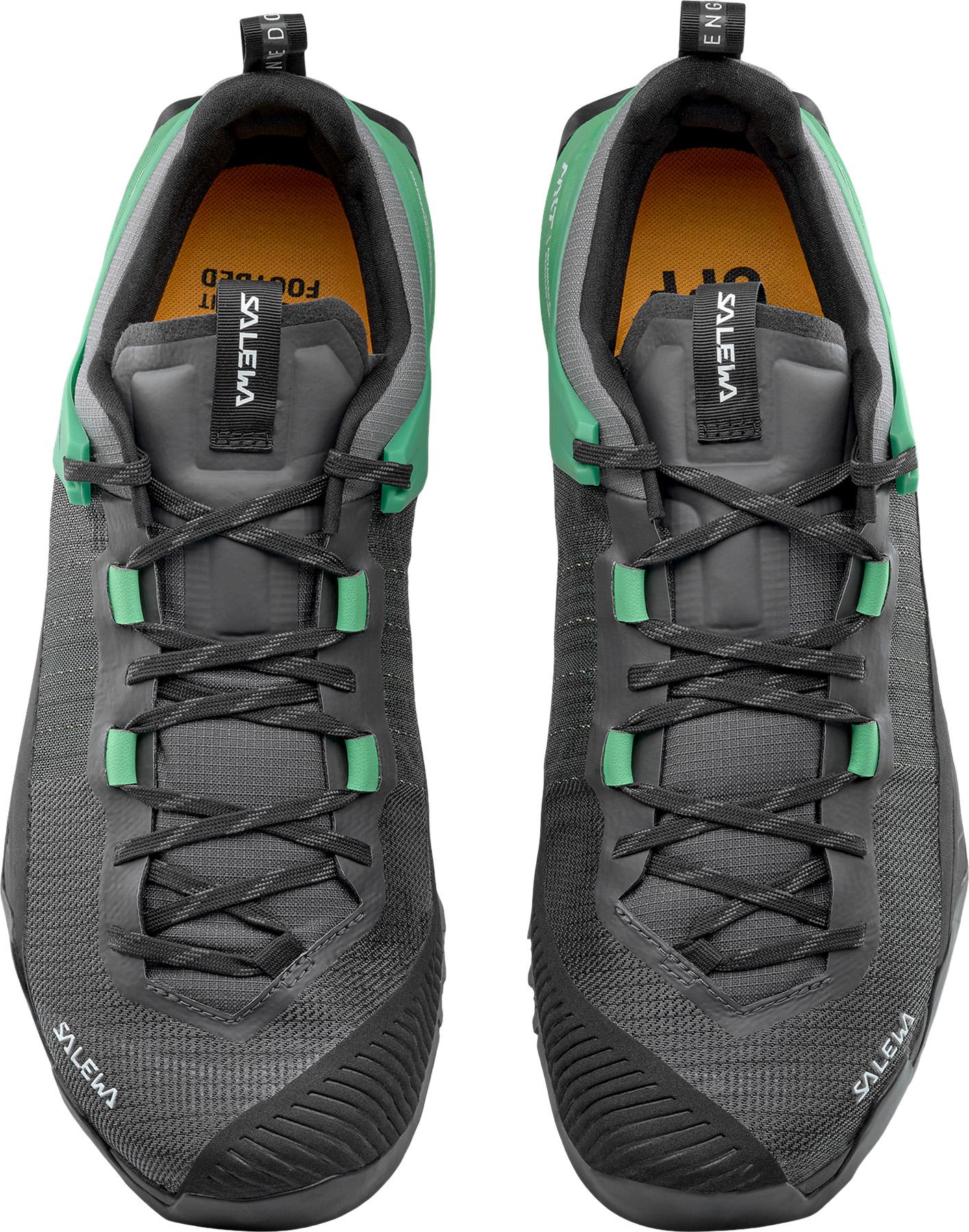 Product gallery image number 8 for product Wildfire NXT GORE-TEX Hiking Shoes - Men's