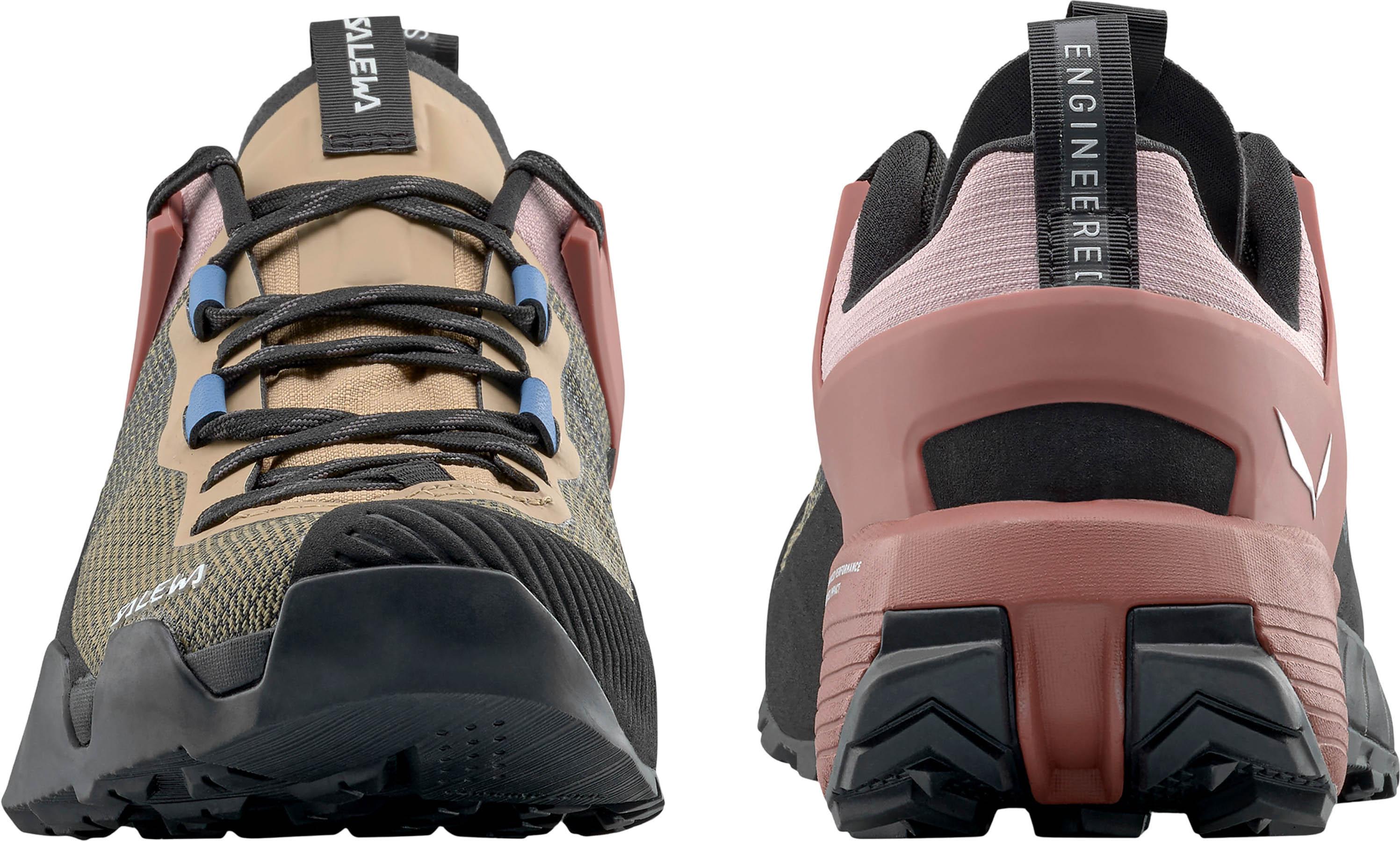 Numéro de l'image de la galerie de produits 5 pour le produit Souliers Wildfire NXT GORE-TEX - Femme