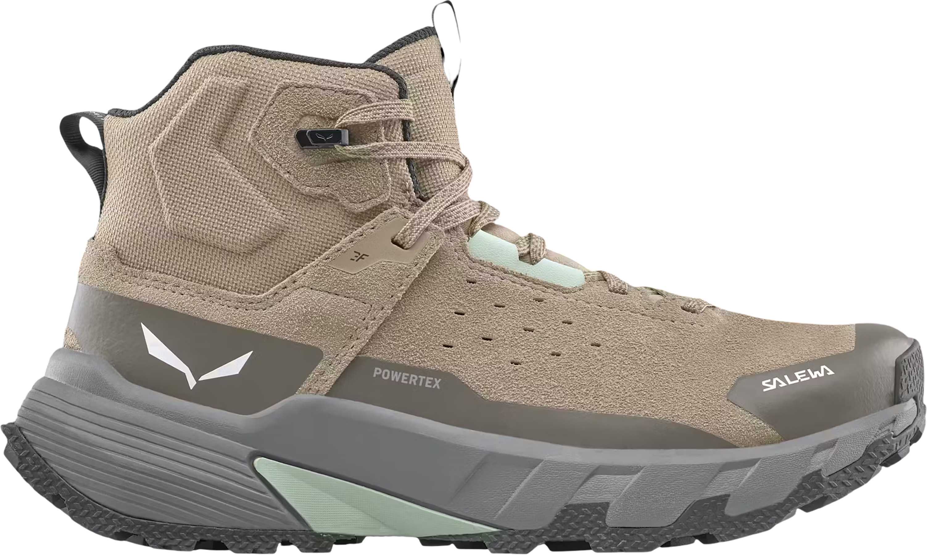 Quicksand - Bungee Cord