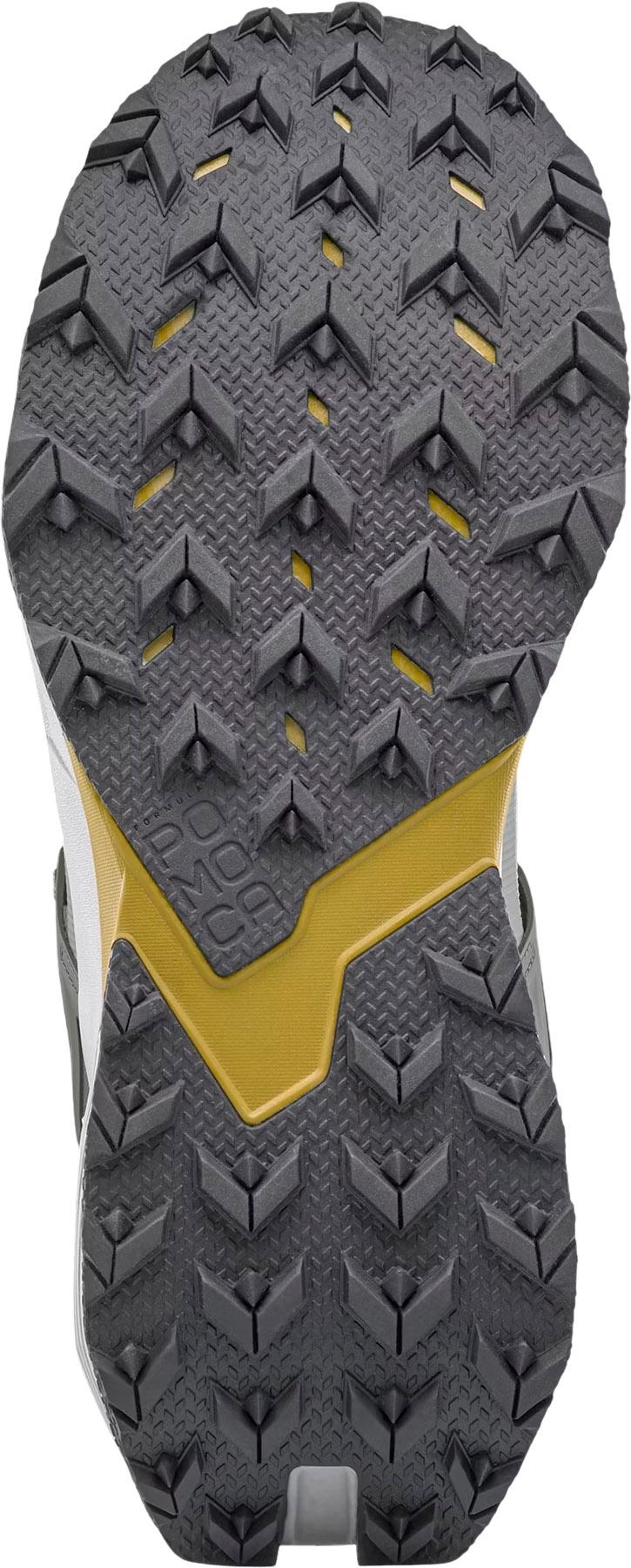 Product gallery image number 5 for product Pedroc 2 Powertex Speed Hiking Shoes - Men's